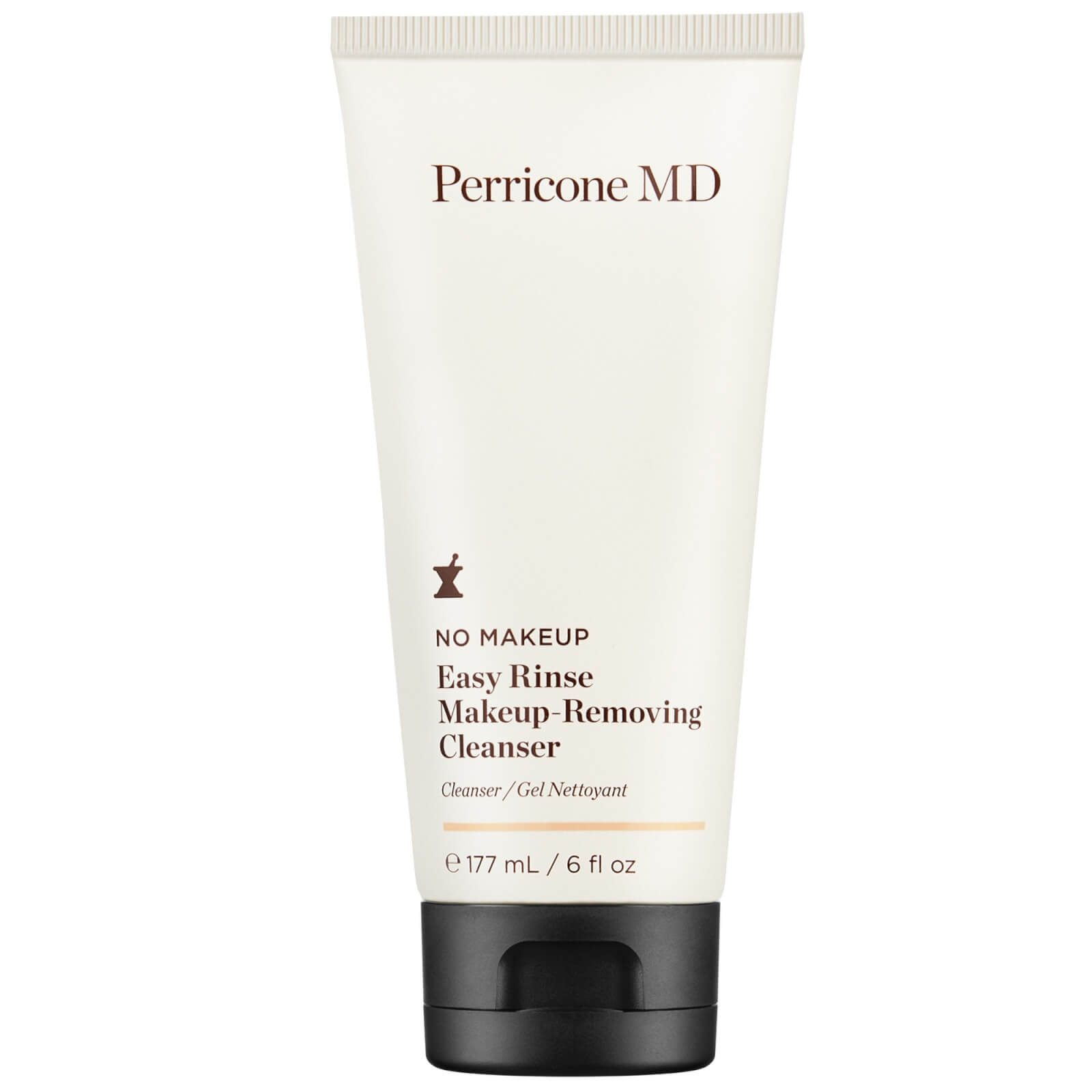 Perricone MD No Makeup Easy Rinse Makeup-Removing Cleanser - 6 oz / 117ml