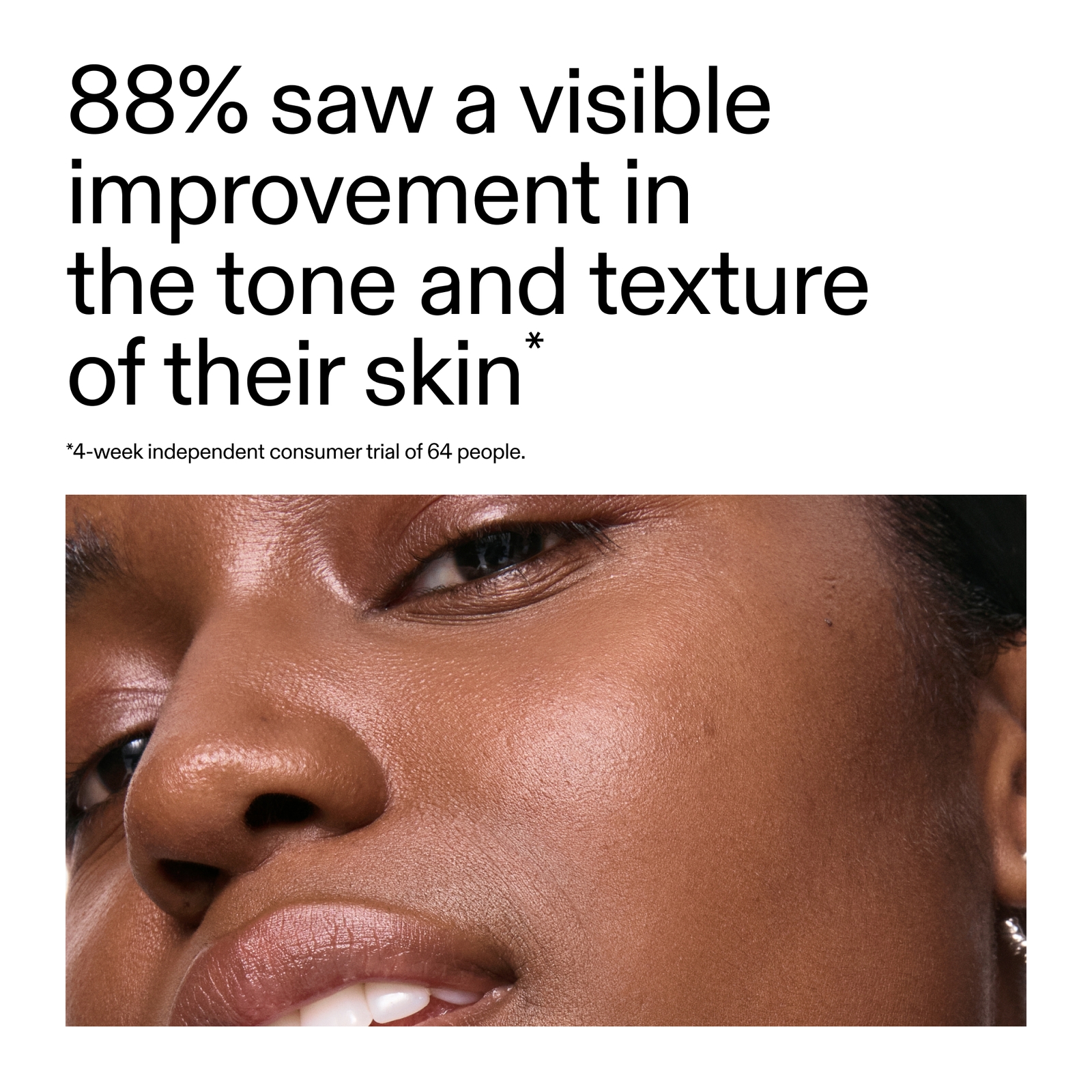 Thumbnail - The INKEY List 15% Vitamin C und EGF Serum 30 ml