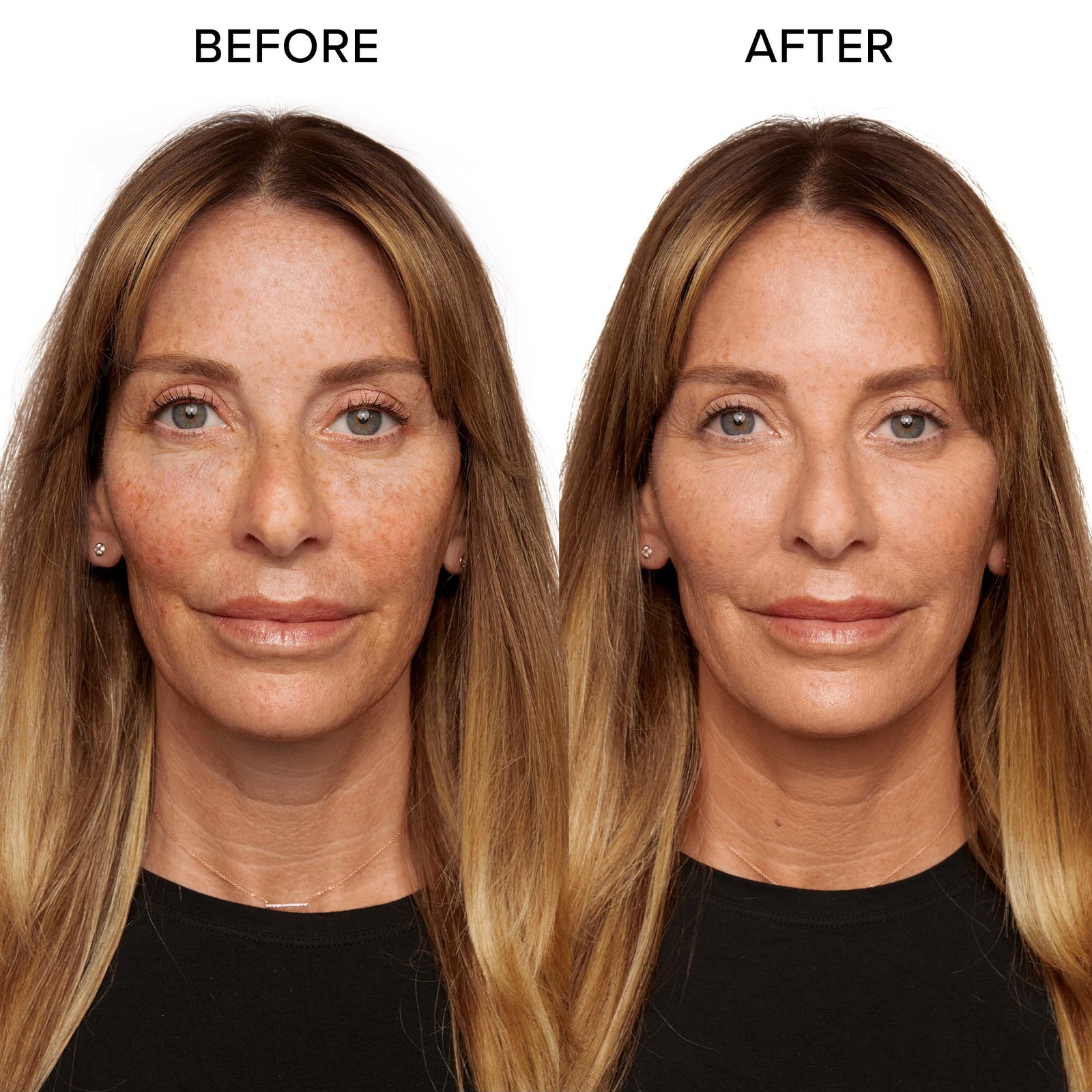 Thumbnail - NUDESTIX Tinted Cover Foundation (Various Shades) - Nude 6