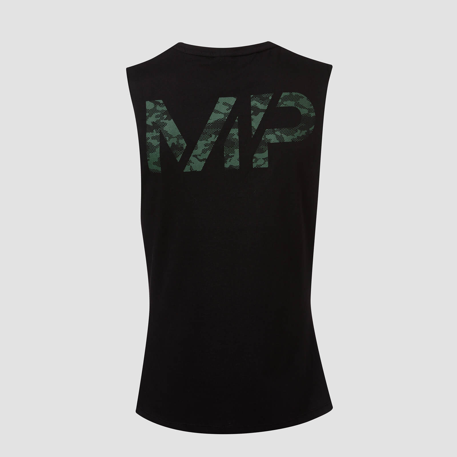 

Майка MP Geo Camo - S