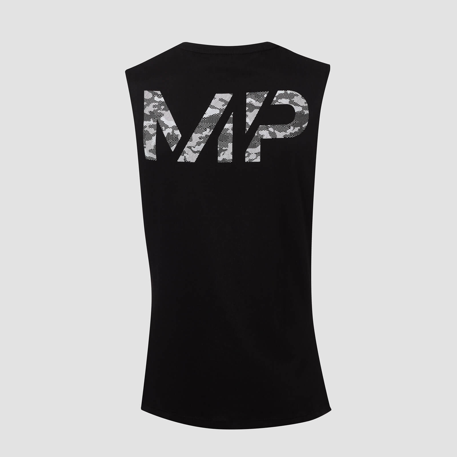 

Майка MP Geo Camo - L