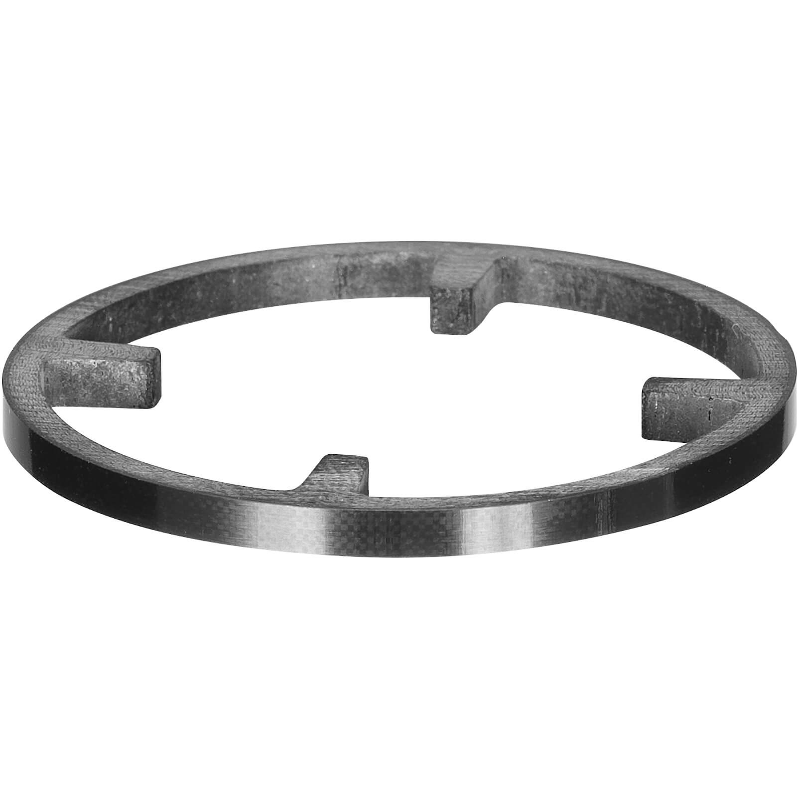 Deda HSS 46 Cabon Spacers BoB 3 Pack 1x3/5/10mm