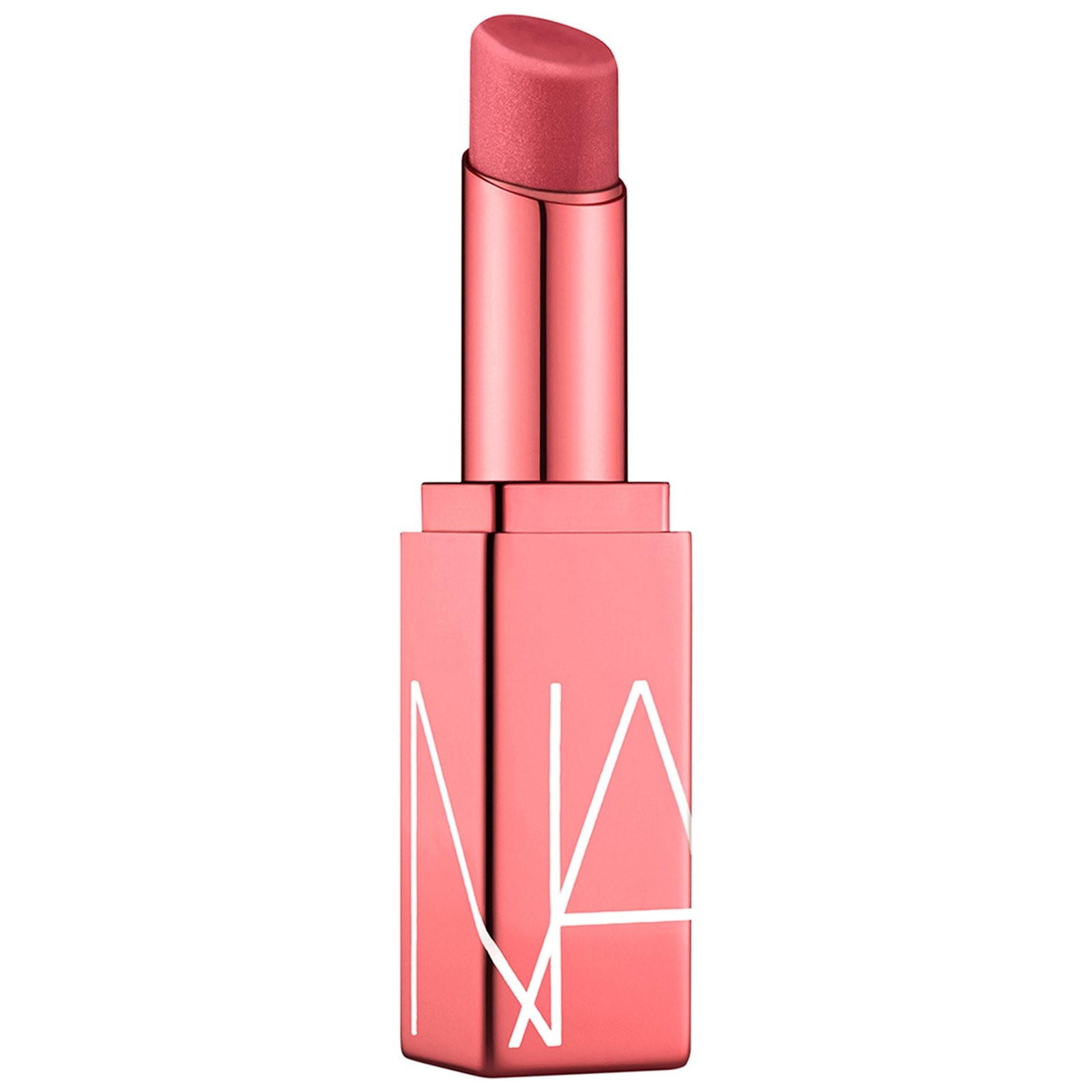 NARS Afterglow Lip Balm 3g (Various Shades) - DOLCE VITA