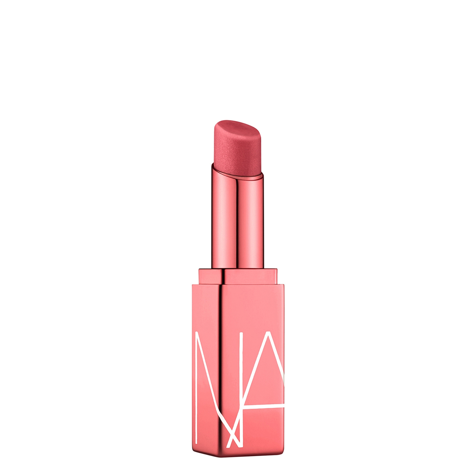 

NARS Afterglow Lip Balm 3g (Various Shades) - DOLCE VITA