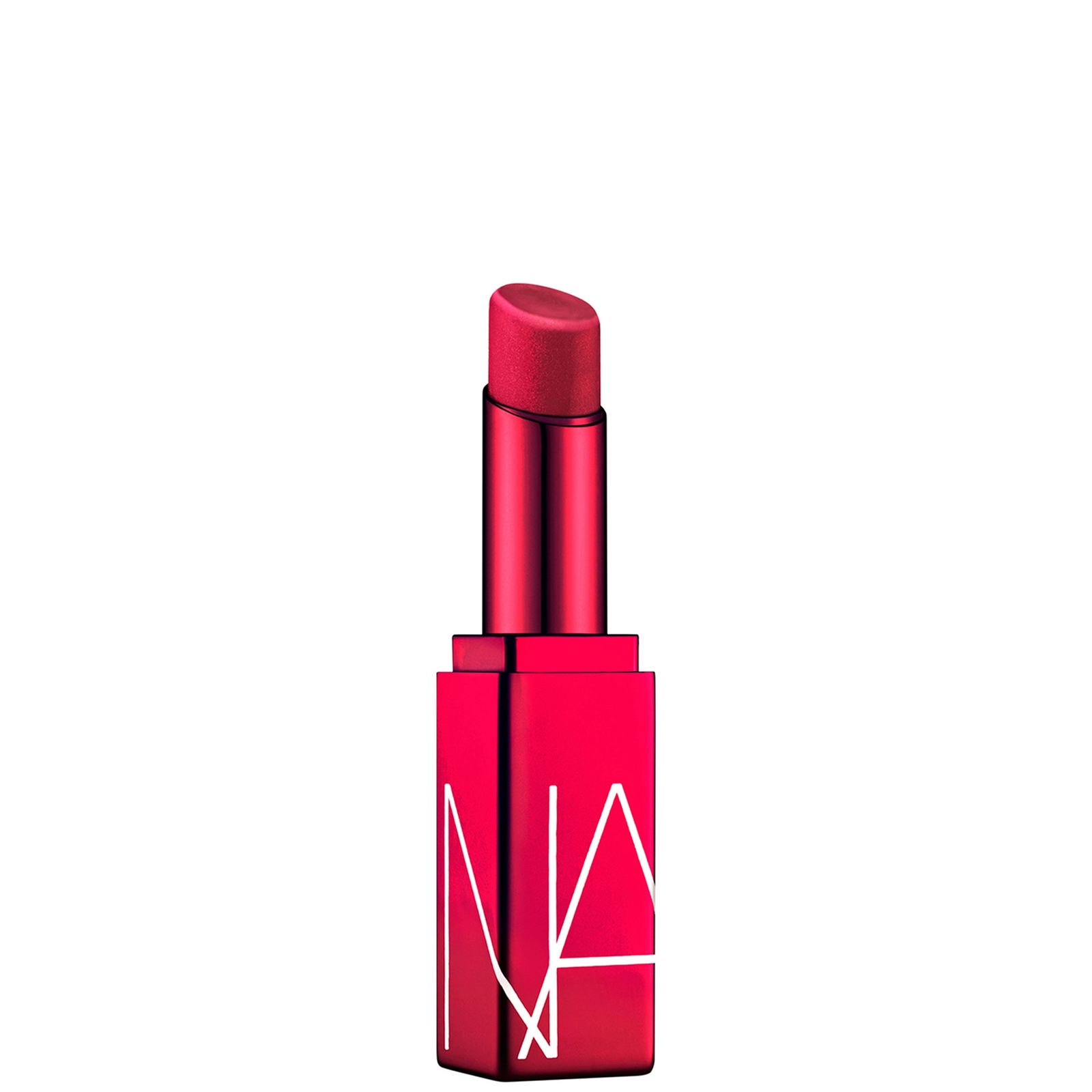 

NARS Afterglow Lip Balm 3g (Various Shades) - TURBO