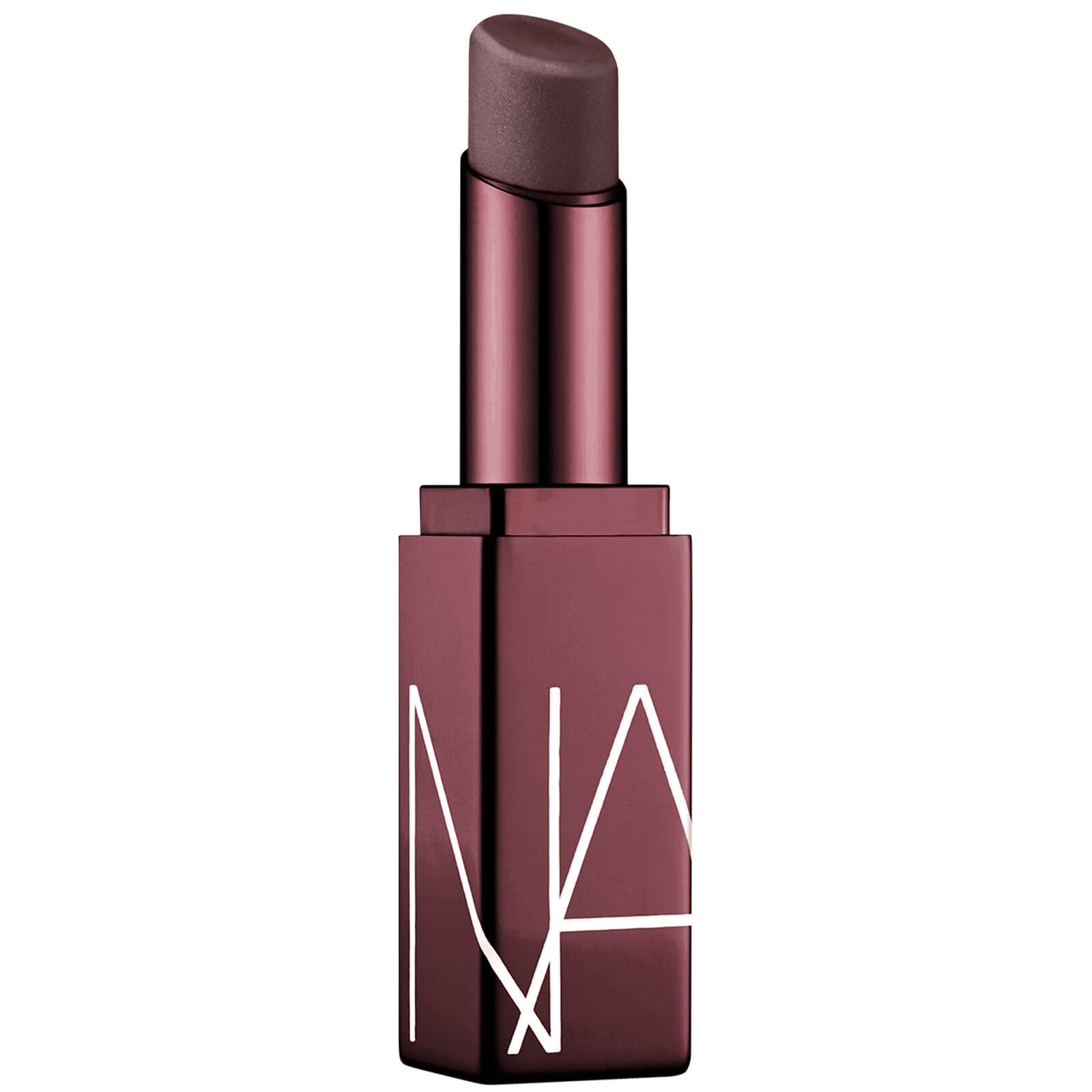 Image of NARS Afterglow Lip Balm 3g (Various Shades) - WICKED WAYS