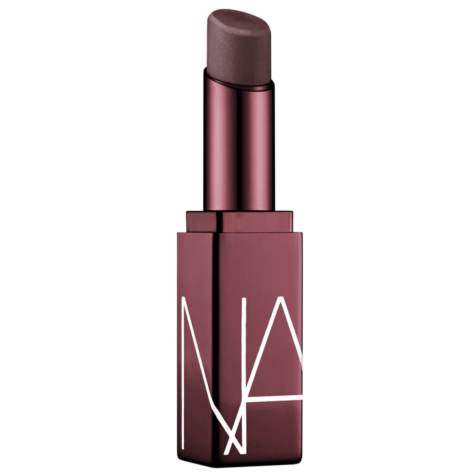 NARS Afterglow Lip Balm (Various Shades) - WICKED WAYS