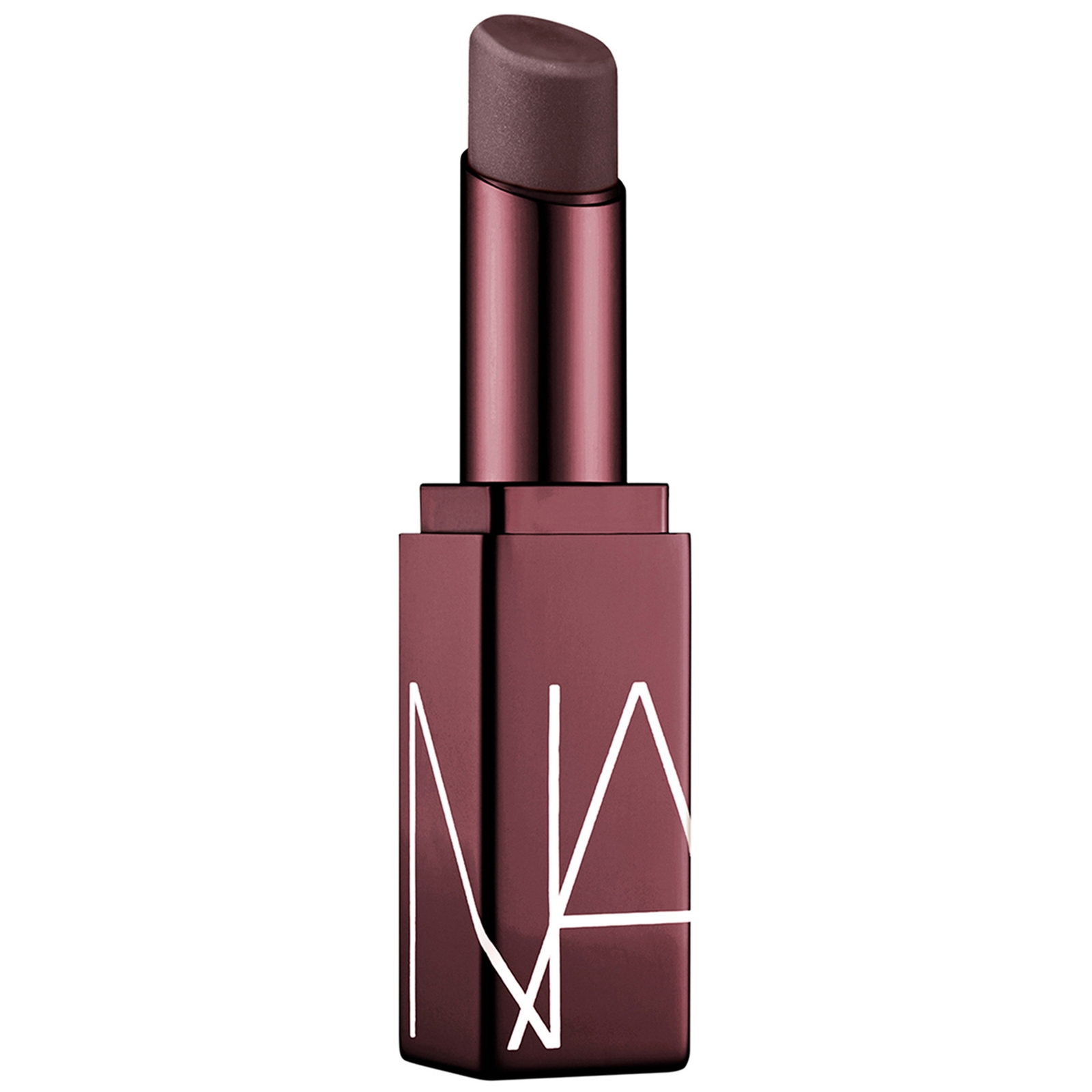 

NARS Afterglow Lip Balm 3g (Various Shades) - WICKED WAYS