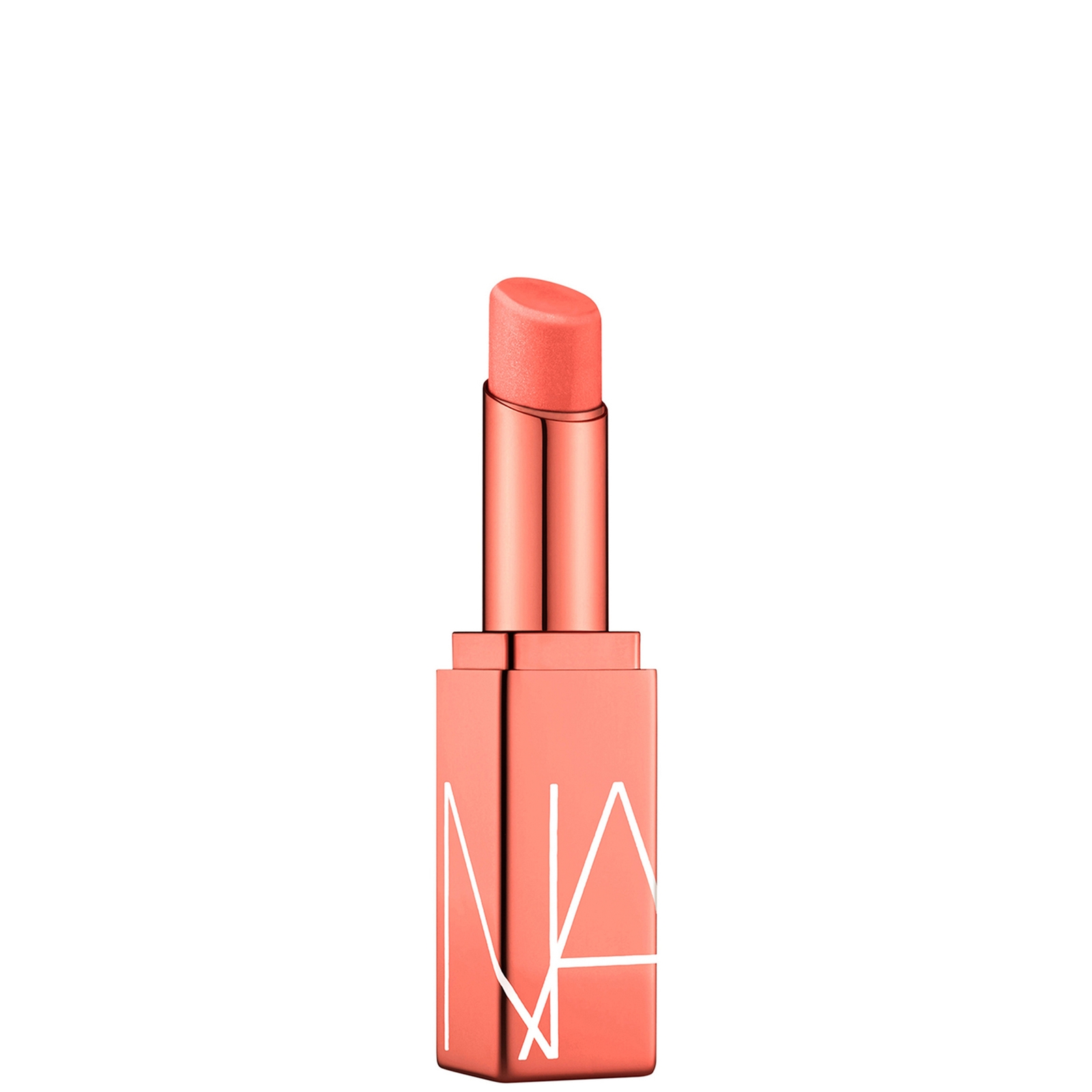 

NARS Afterglow Lip Balm 3g (Various Shades) - TORRID