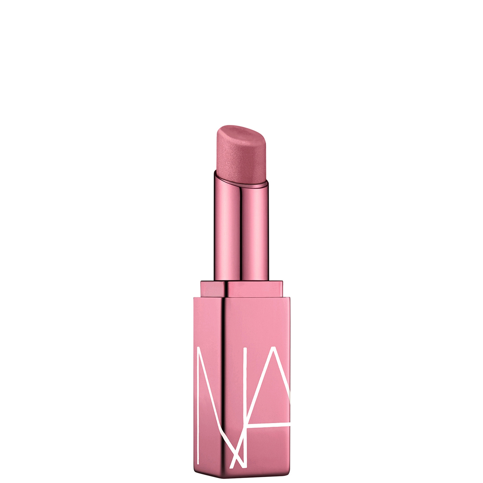 

NARS Afterglow Lip Balm 3g (Various Shades) - FAST LANE