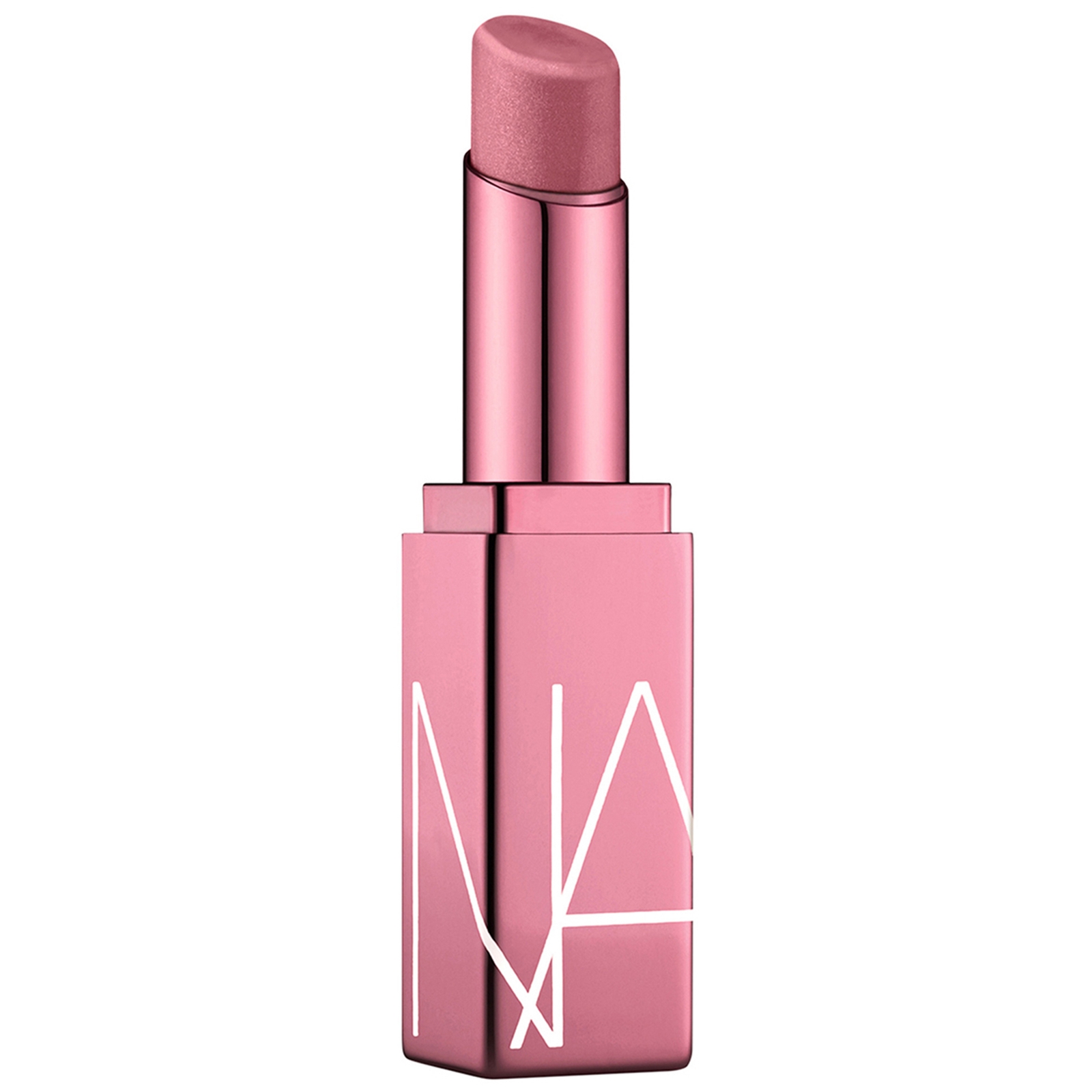 

NARS Afterglow Lip Balm 3g (Various Shades) - FAST LANE