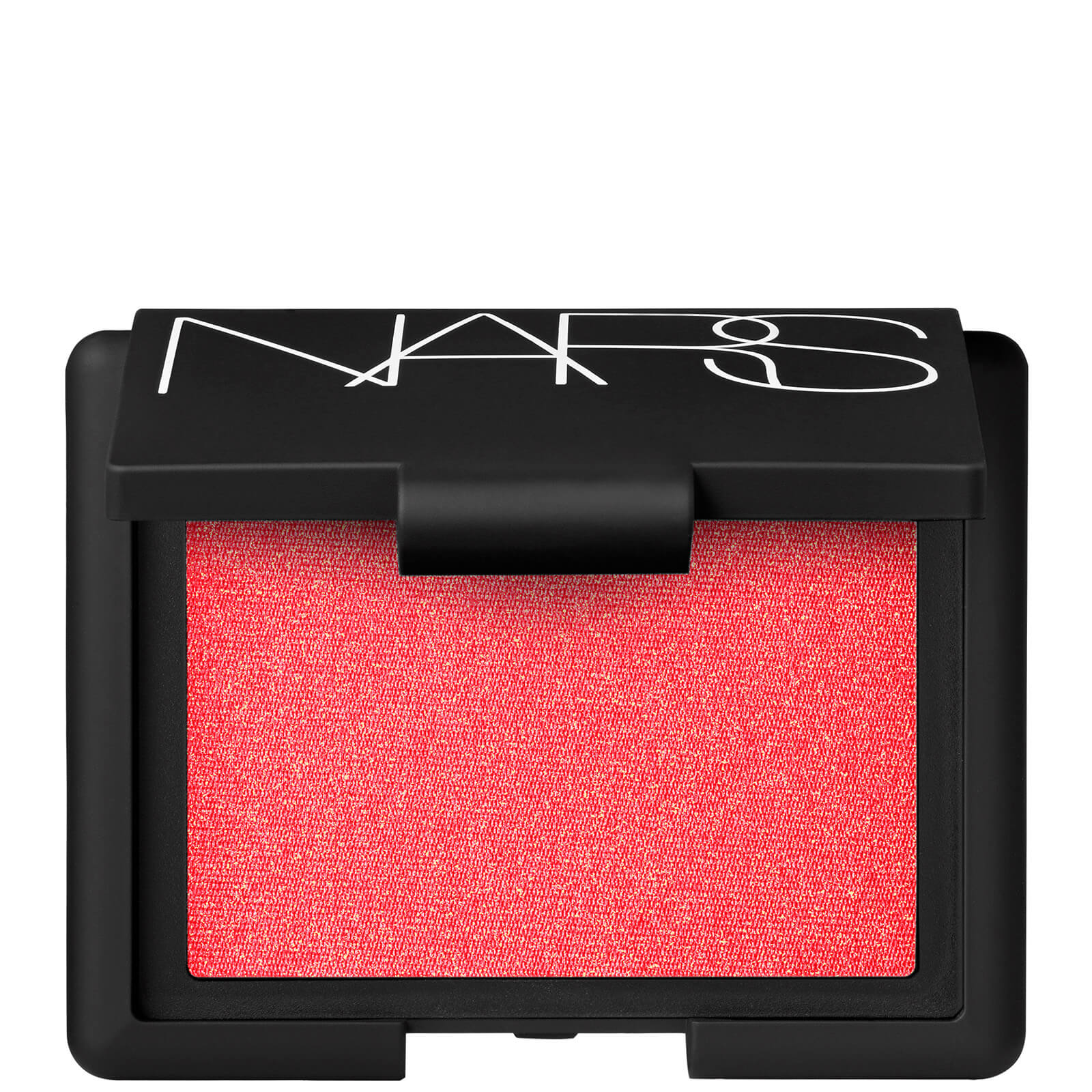 Photos - Face Powder / Blush NARS Cosmetics Blush 4.8g  - ORGASM X (Various Shades)