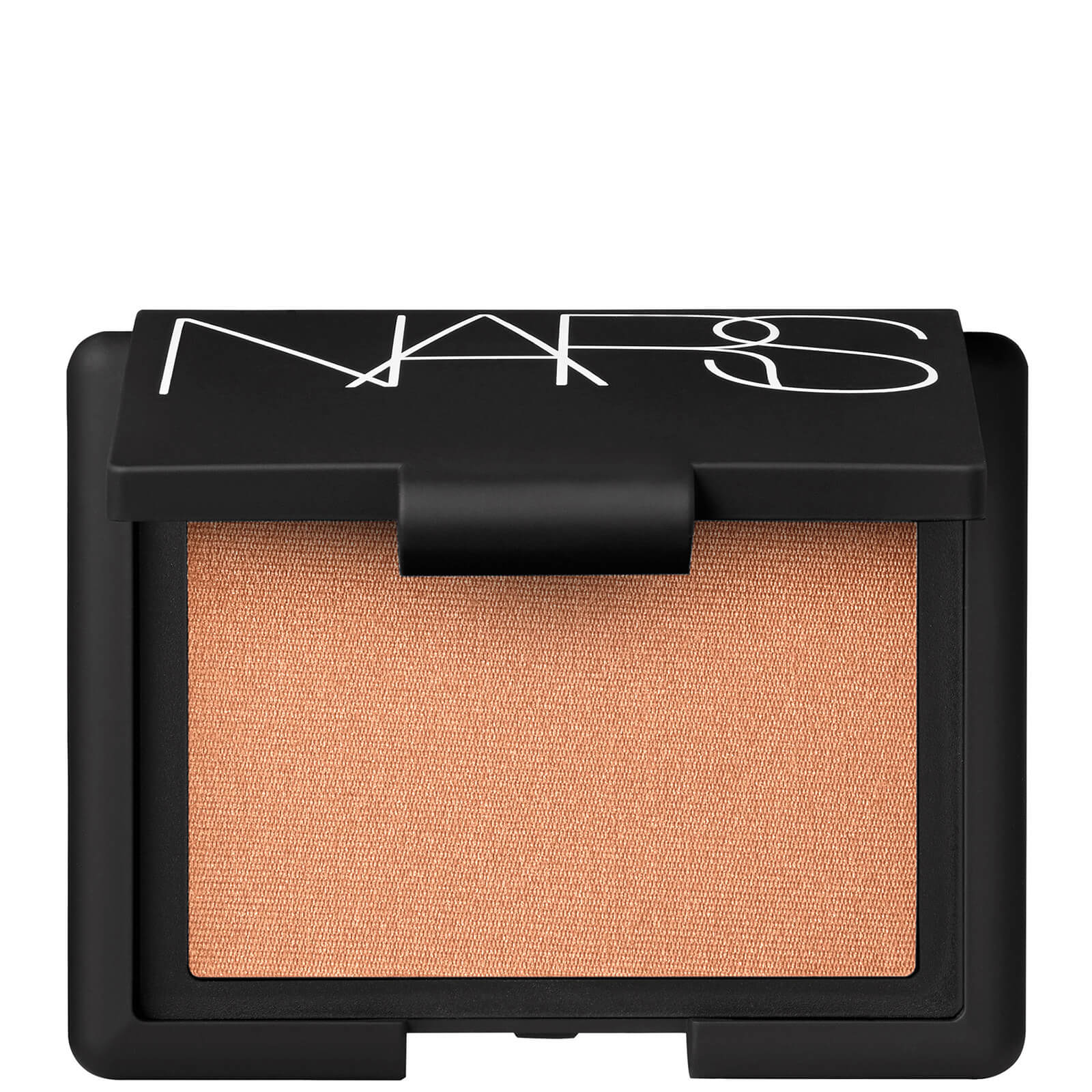 

NARS Cosmetics Blush 4.8g (Various Shades) - ILLICIT