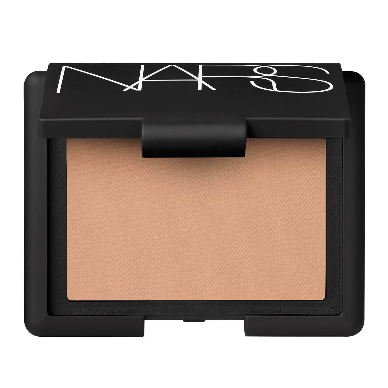 NARS Blush (Various Shades) - ZEN