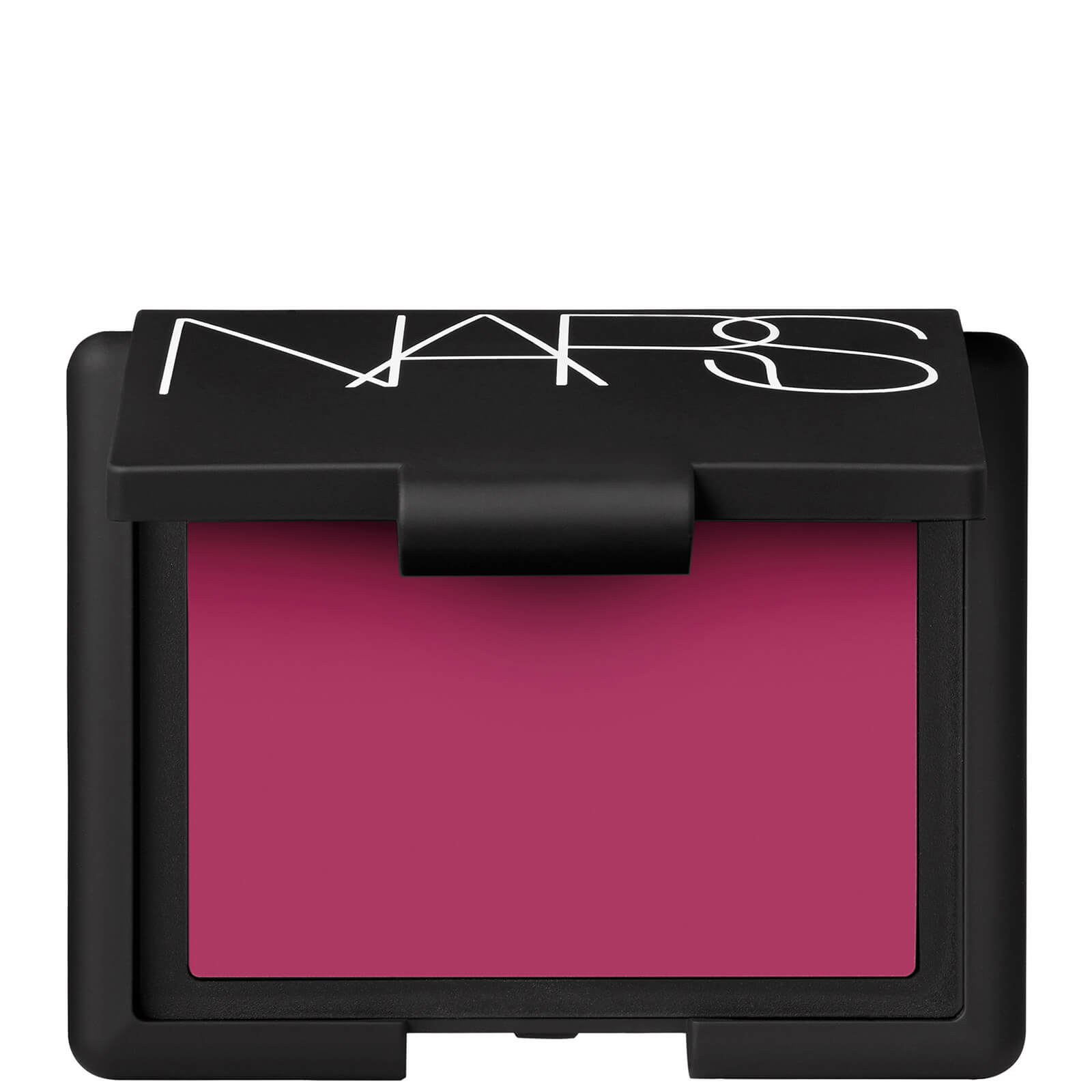 

NARS Cosmetics Blush 4.8g (Various Shades) - AROUSED