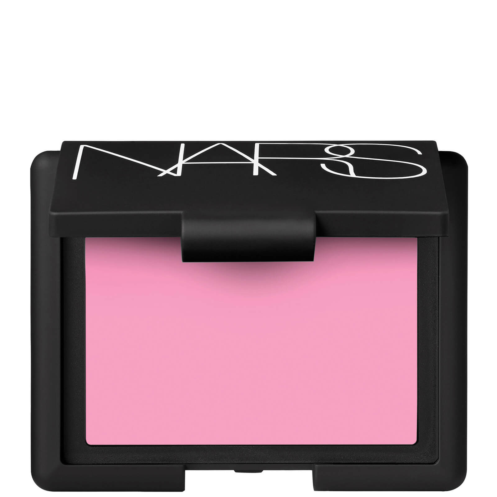 

NARS Cosmetics Blush 4.8g (Various Shades) - THRILL