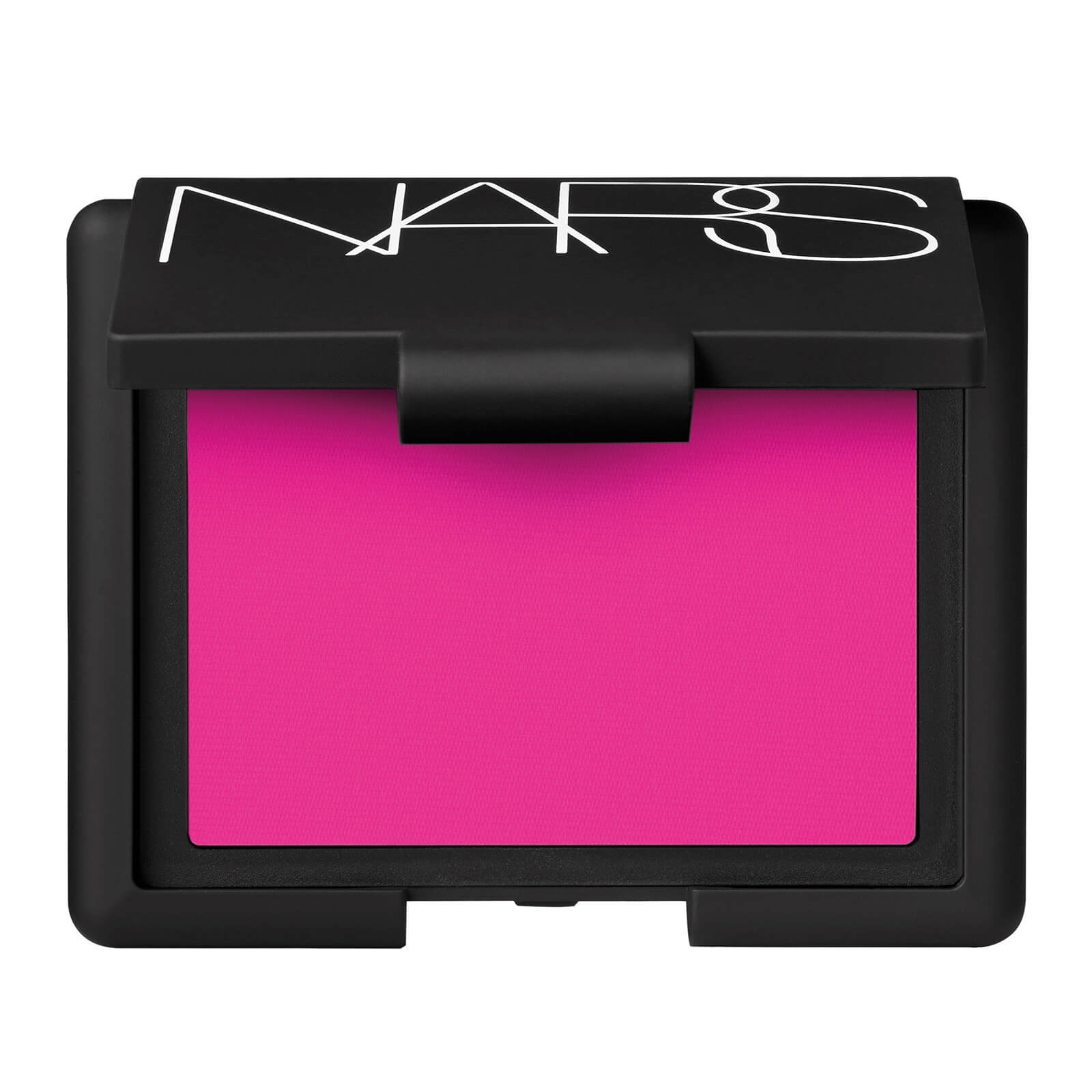Une camera