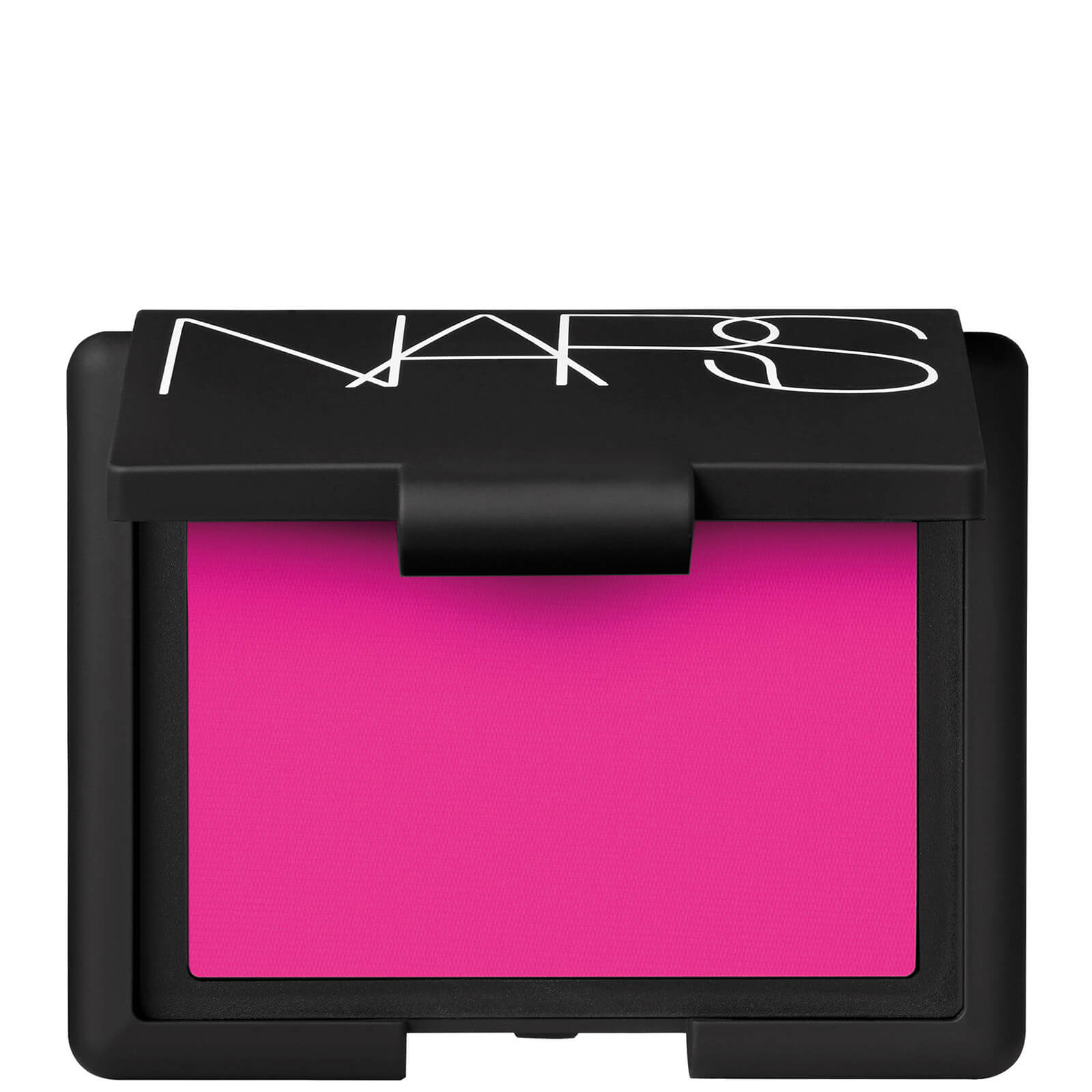 

NARS Cosmetics Blush 4.8g (Various Shades) - COUER BATTANT