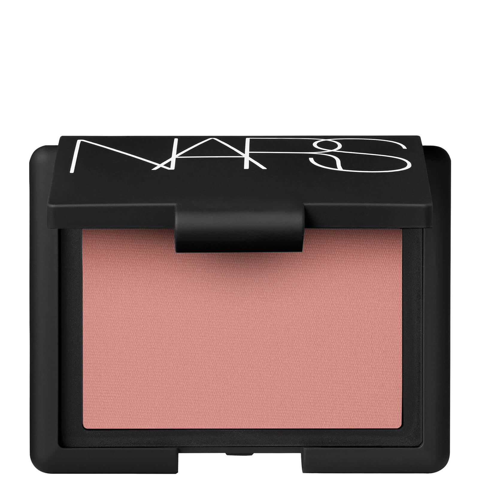 Nars Cosmetics Blush 4.8g (various Shades) - Behave In White