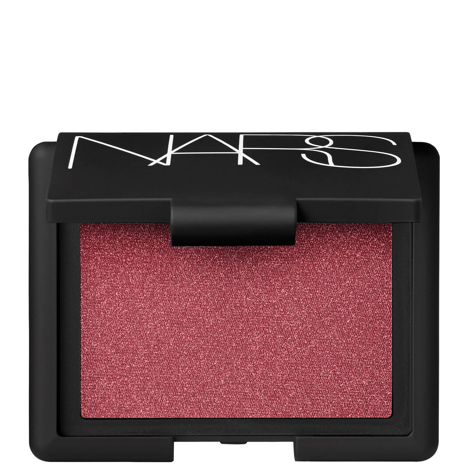 NARS Cosmetics Blush 4.8g (Various Shades) - Dominate