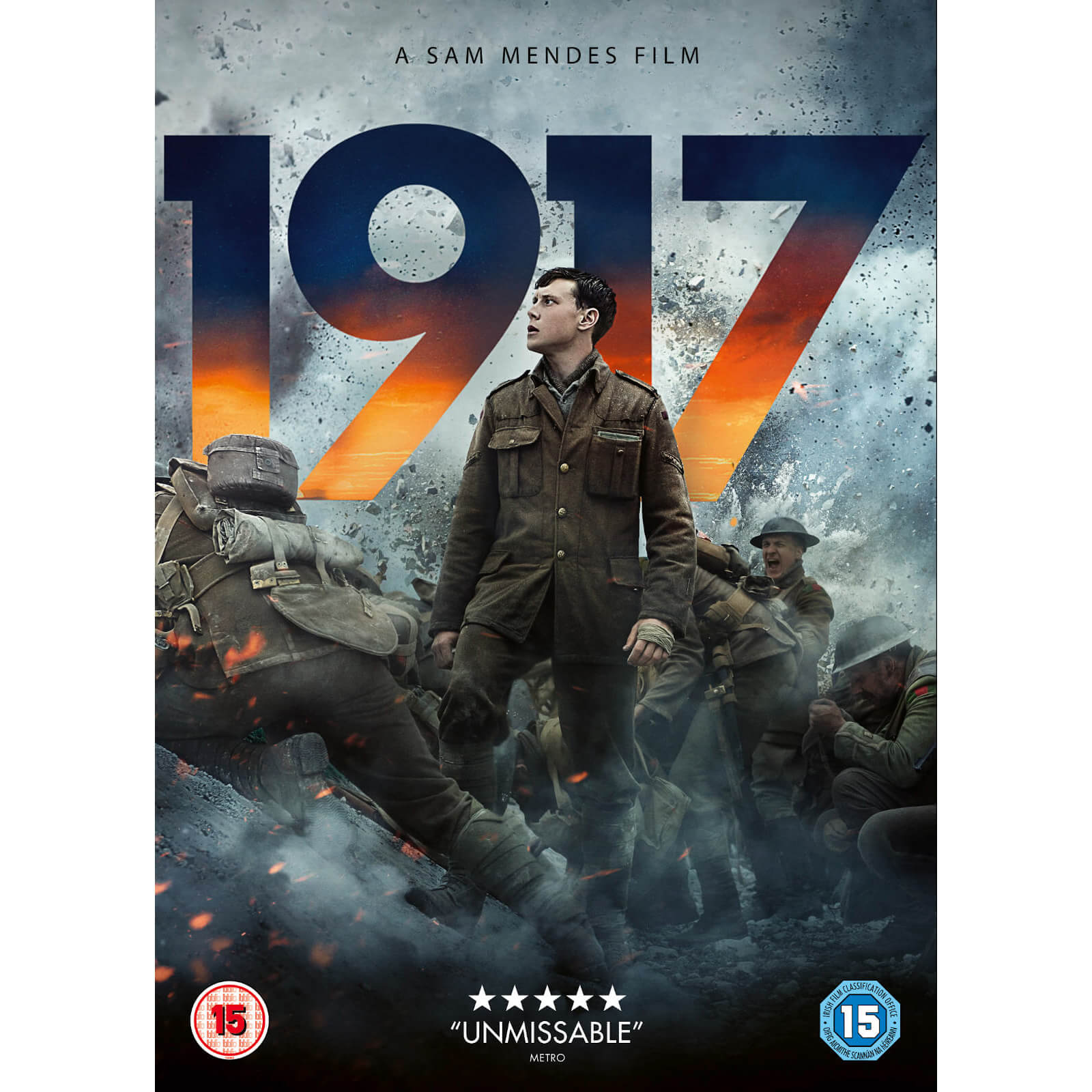 1917