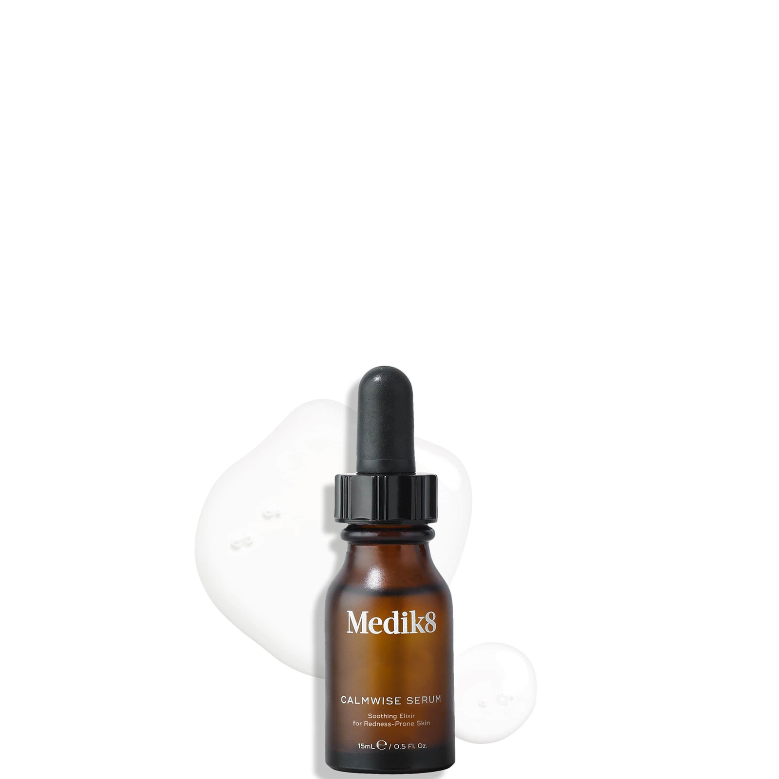 

Medik8 Calmwise Serum 15ml