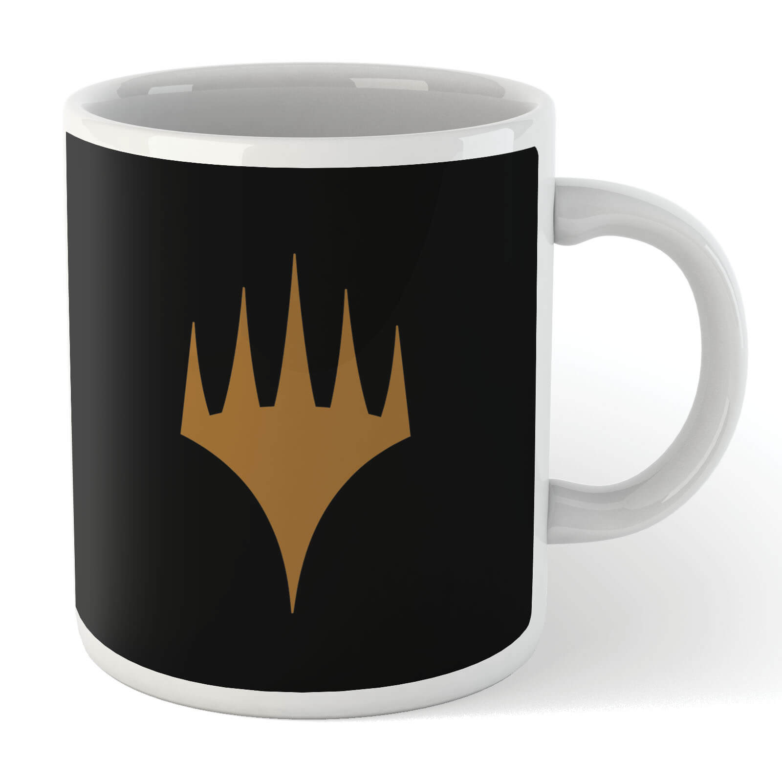 

Magic: The Gathering Theros: Beyond Death Elspeth Profile Mug