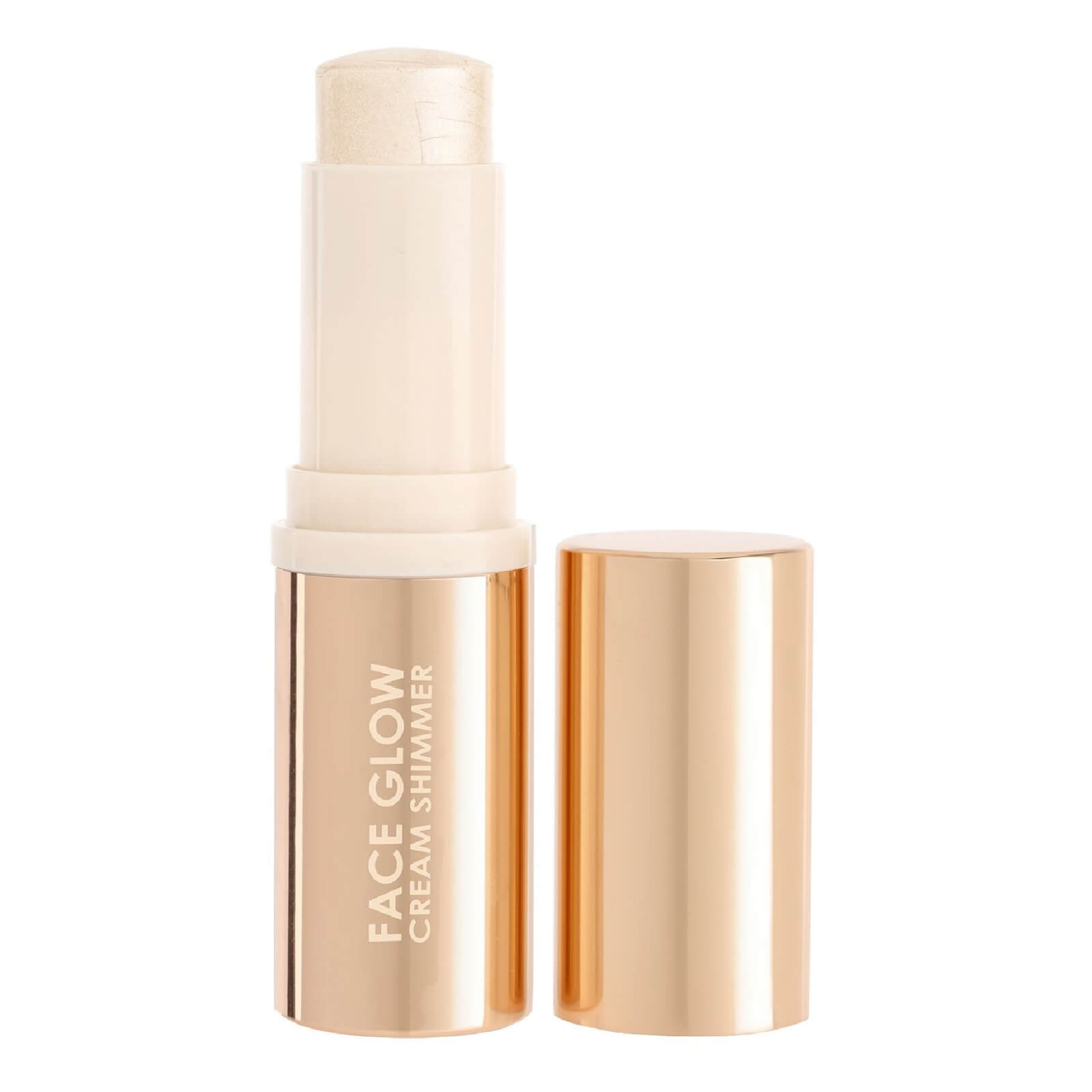 

Natasha Denona Face Glow Cream Shimmer 30ml (Various Shades) - Light