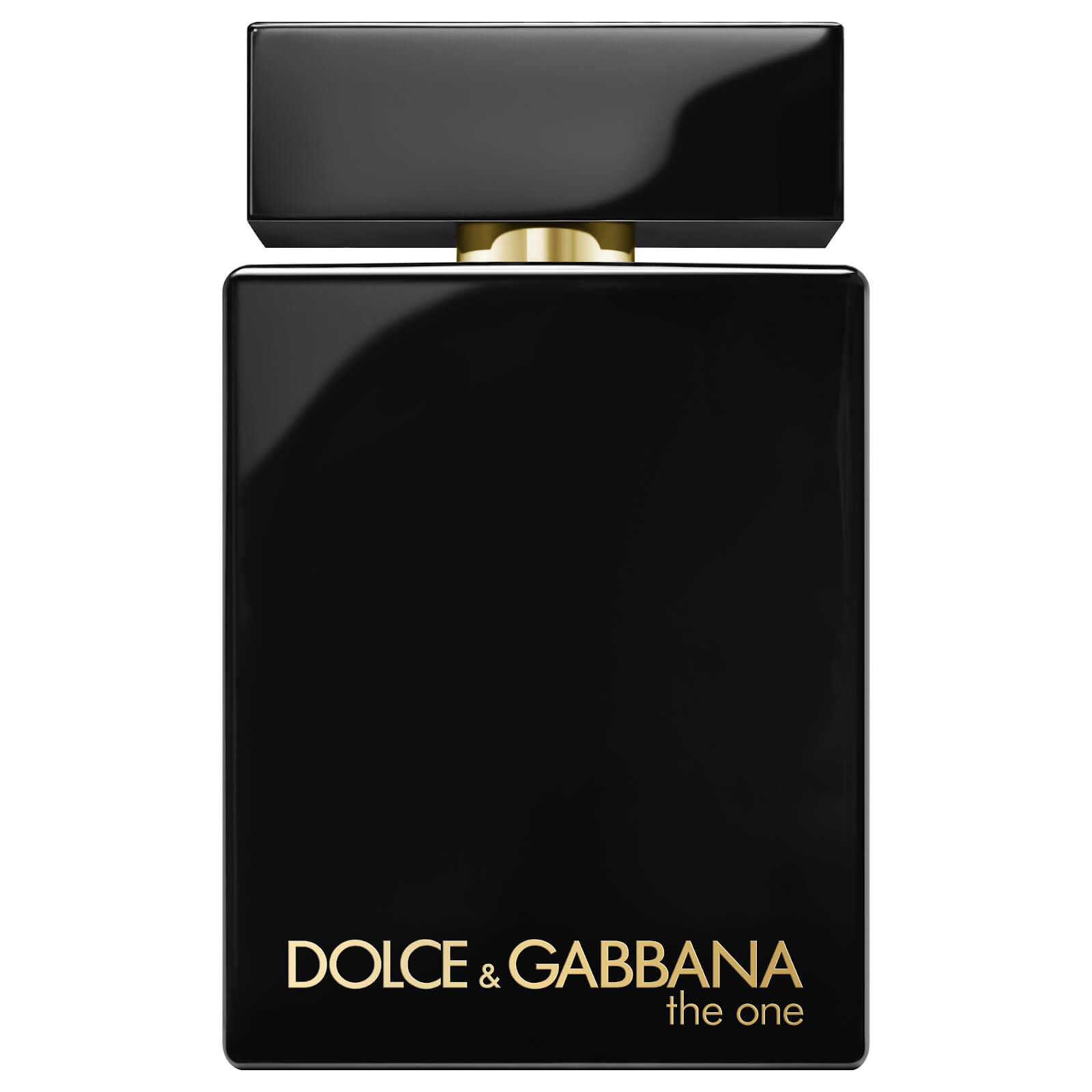 

Dolce&Gabbana The One for Men Eau de Parfum - 50ml