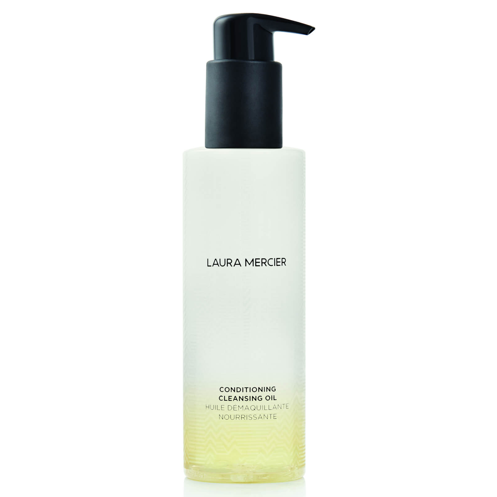 Photos - Facial / Body Cleansing Product Laura Mercier Cleansing Oil 150ml 
