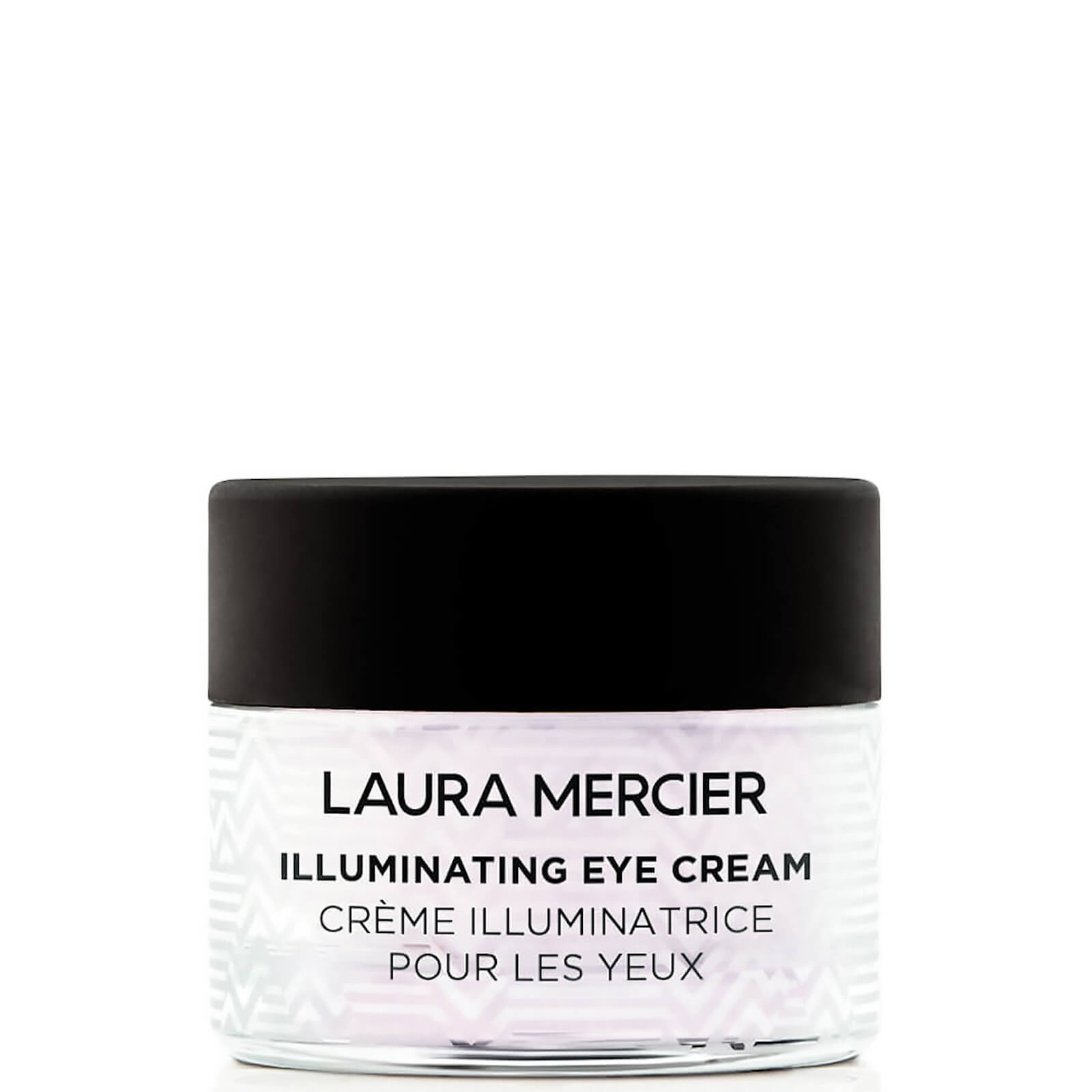 

Laura Mercier Illuminating Eye Cream 15ml