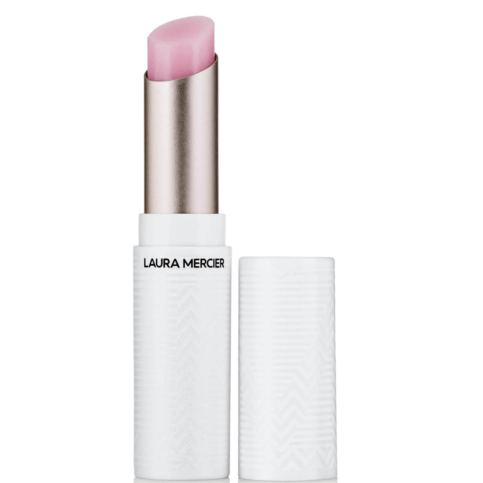 

Laura Mercier Hydrating Lip Balm 3g