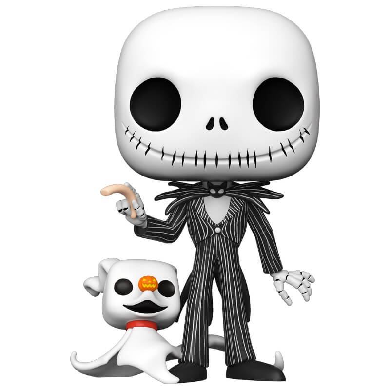 Deal Detail