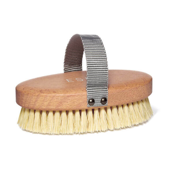 ESPA Skin Stimulating Body Brush