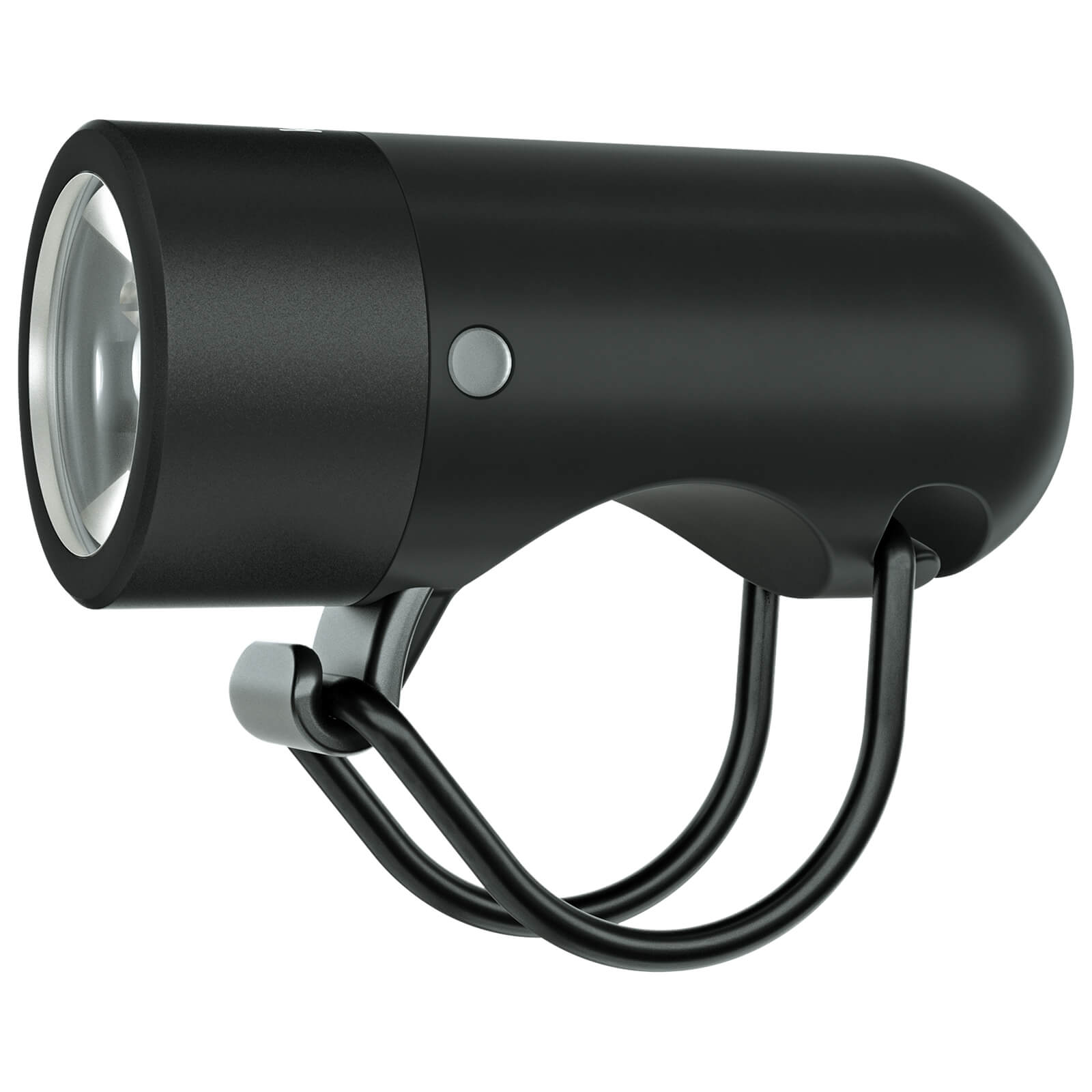 Knog Plug Light Set - Black