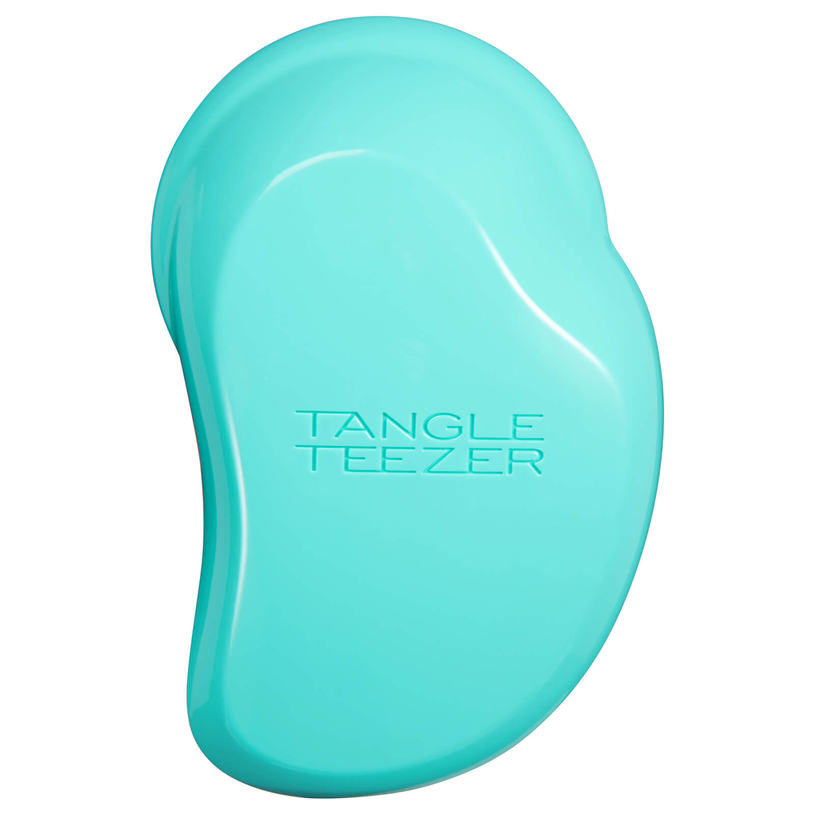 Tangle Teezer The Original Detangling Hairbrush Cornflower Charm
