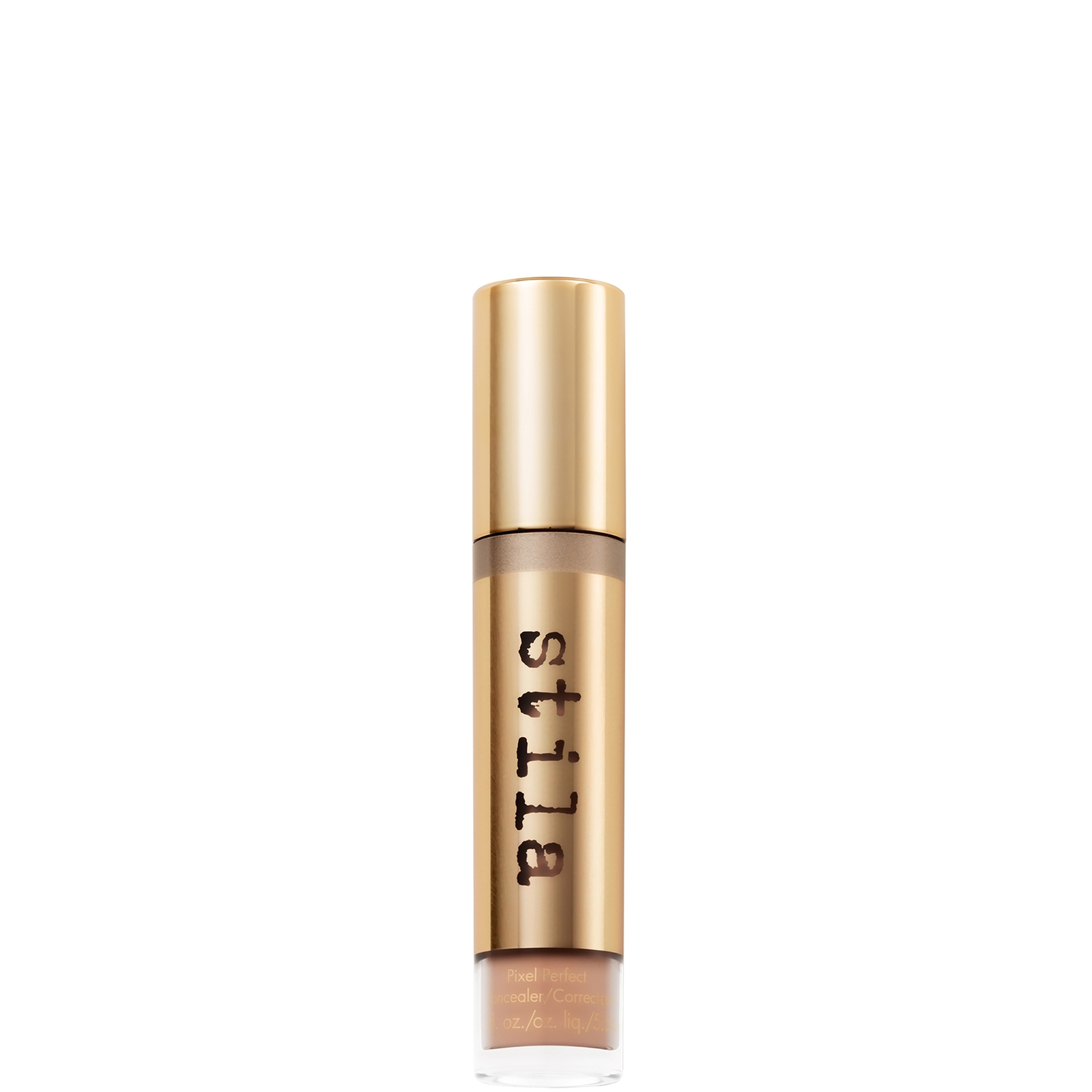 

Stila Pixel Perfect Concealer (Various Shades) - Fair