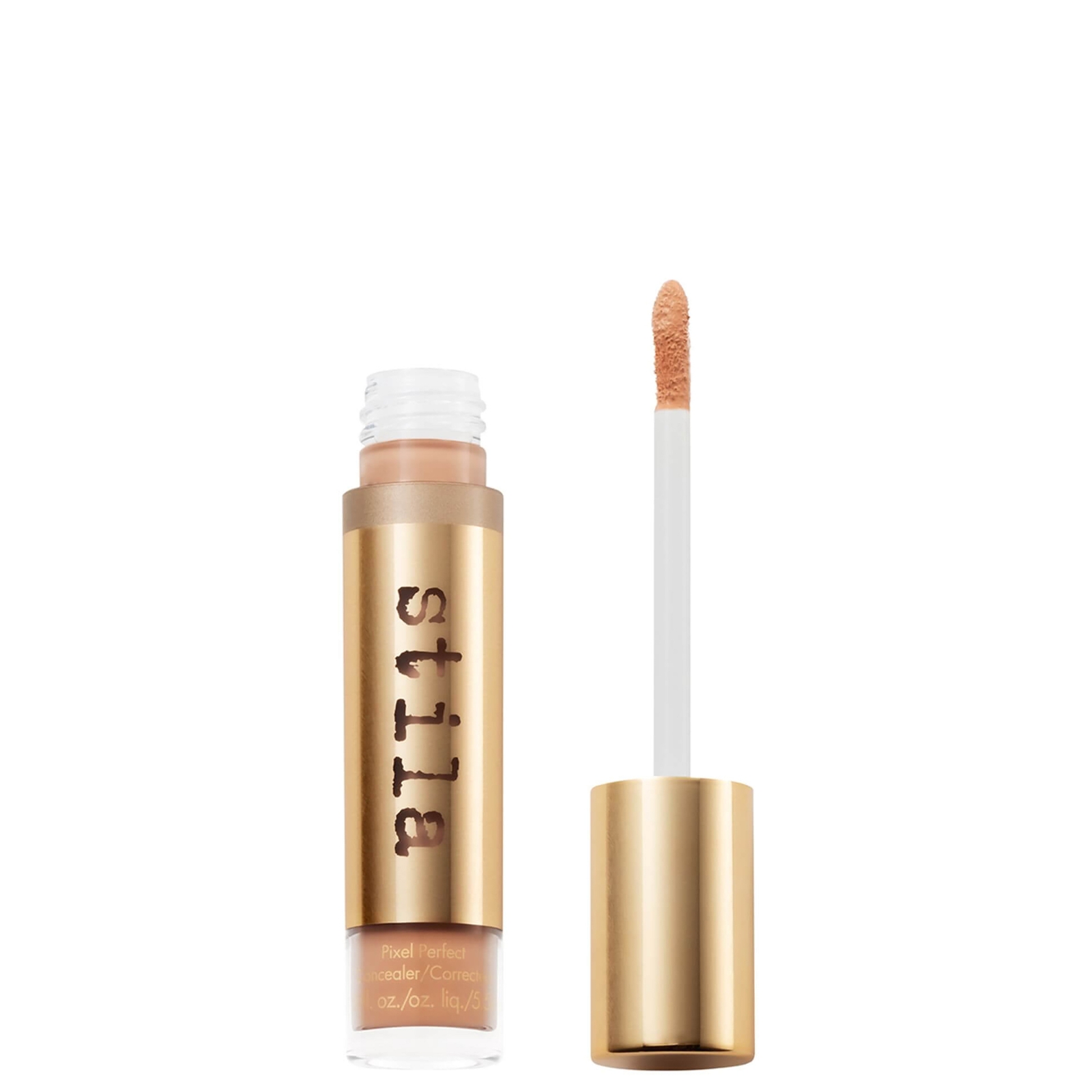 

Stila Pixel Perfect Concealer (Various Shades) - Light