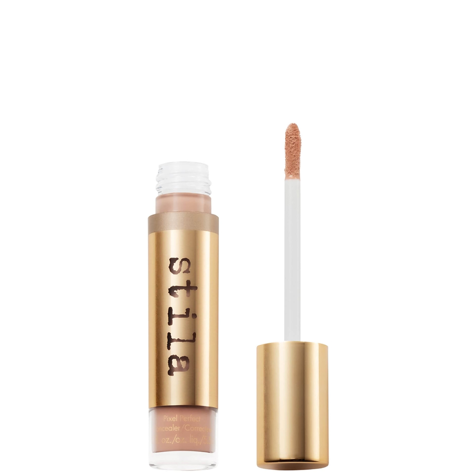 

Stila Pixel Perfect Concealer (Various Shades) - Light/Medium
