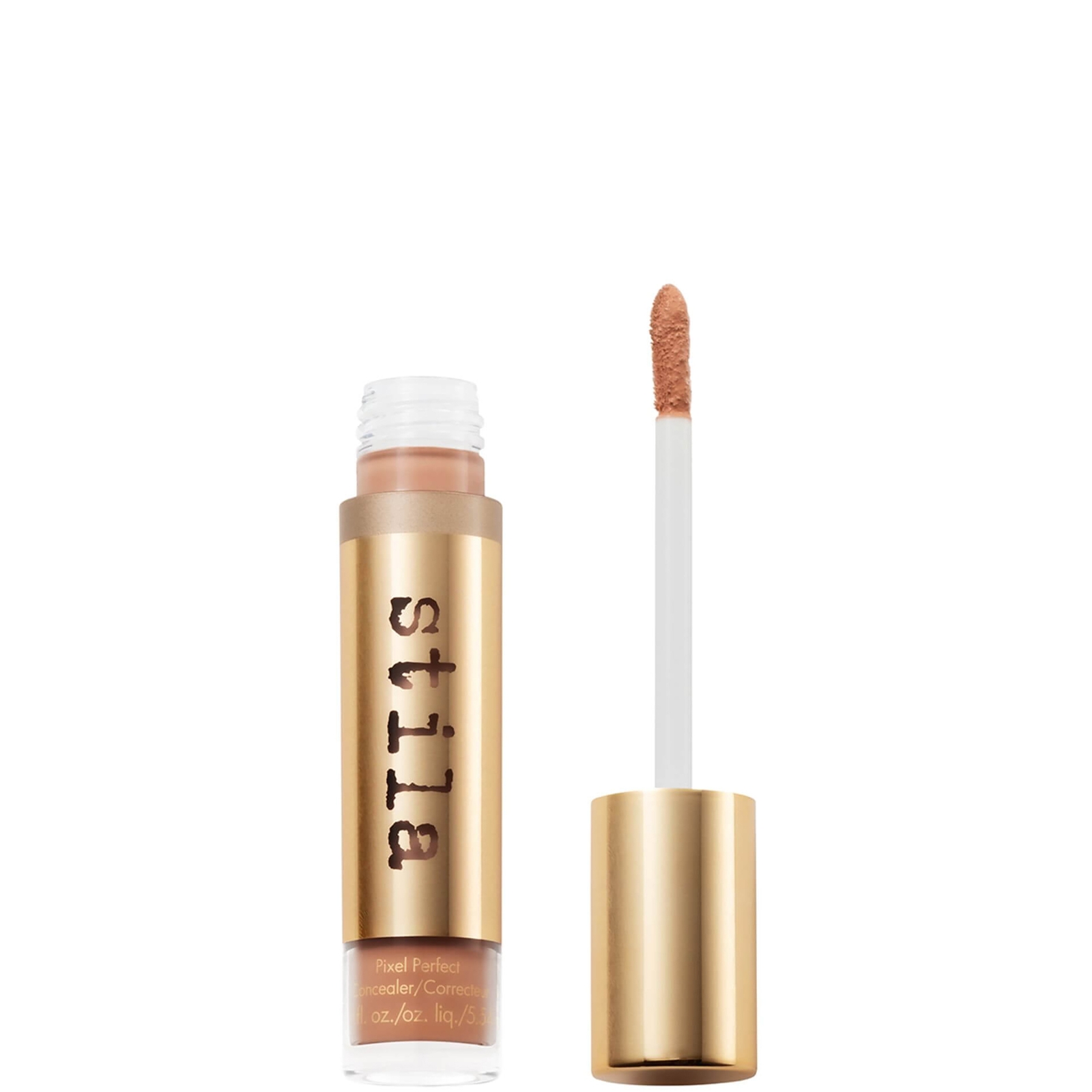 Stila Pixel Perfect Concealer (Various Shades) - Medium 1