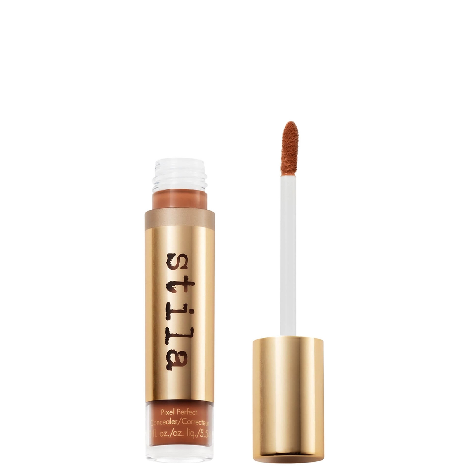 

Stila Pixel Perfect Concealer (Various Shades) - Medium/Tan 1
