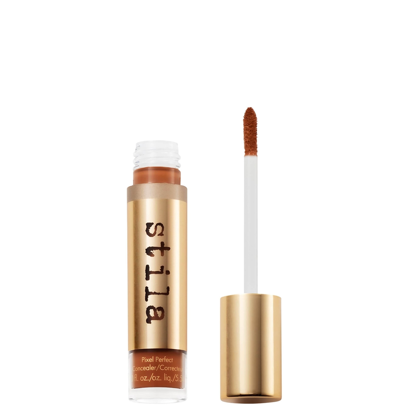 

Stila Pixel Perfect Concealer (Various Shades) - Medium/Tan 2
