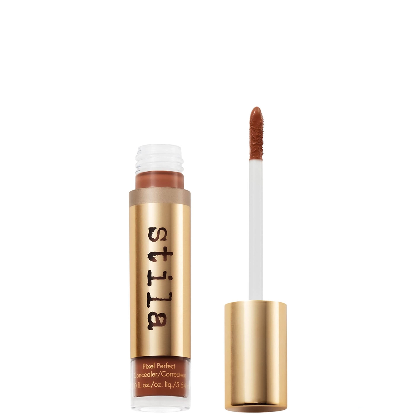 

Stila Pixel Perfect Concealer (Various Shades) - Tan 2