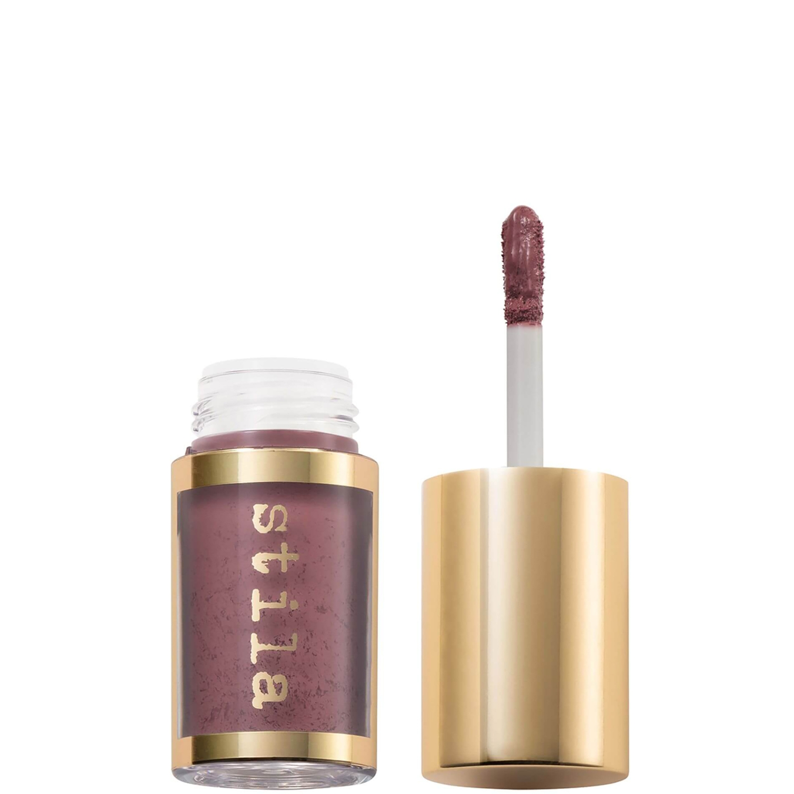 

Stila Shine Fever™ Lip Vinyl (Various Shades) - Speedway