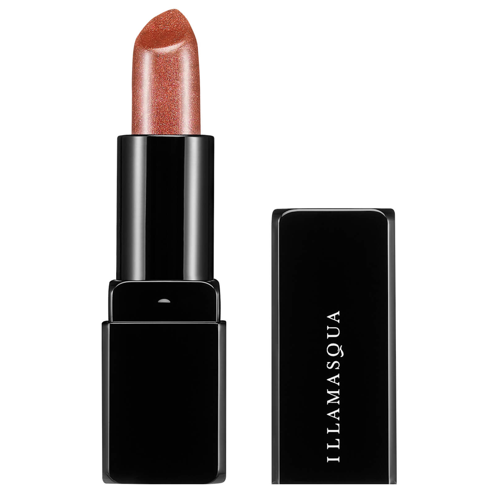 Illamasqua Beyond Lipstick 4g (various Shades) - Spark