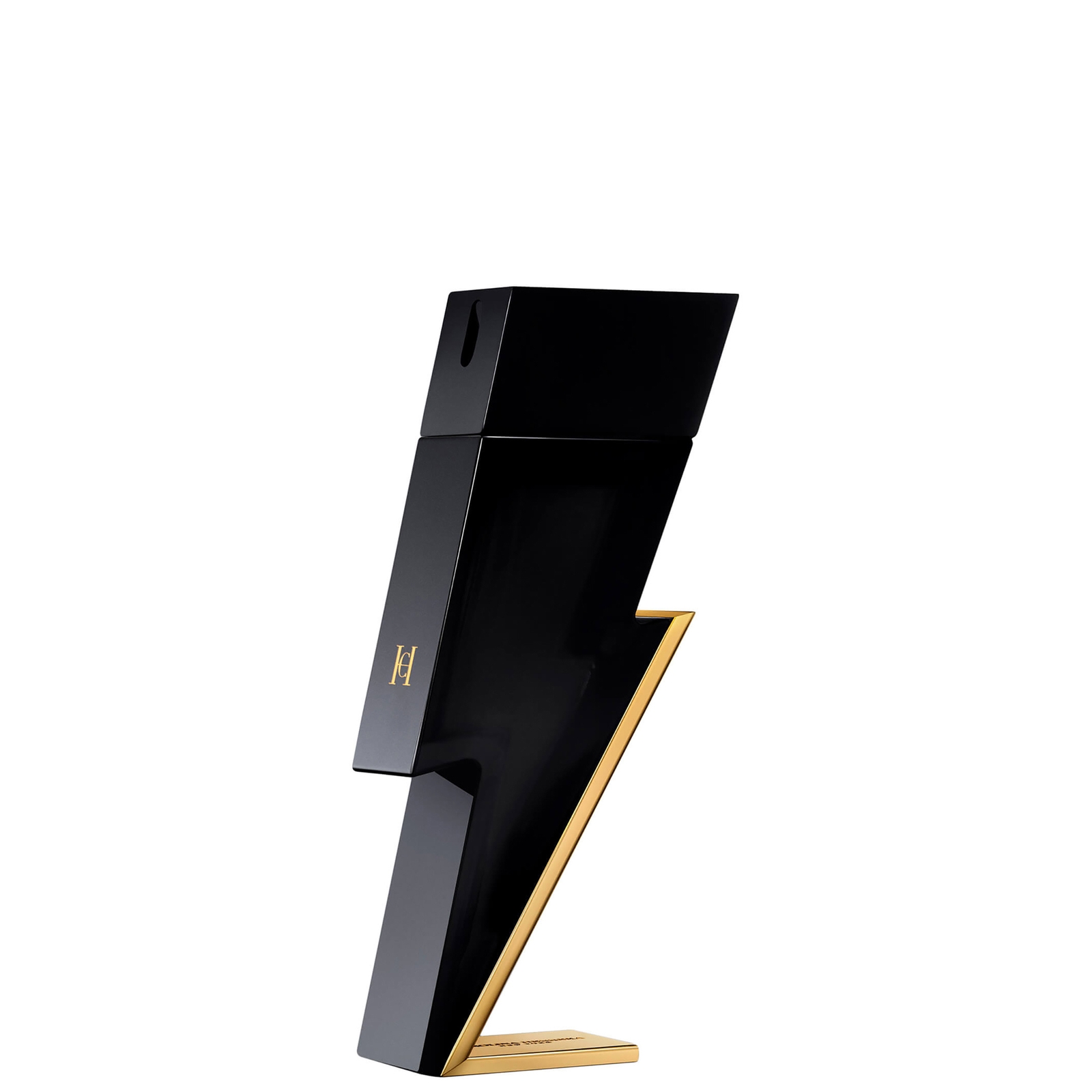 Image of Carolina Herrera Bad Boy Eau de Toilette 50ml051