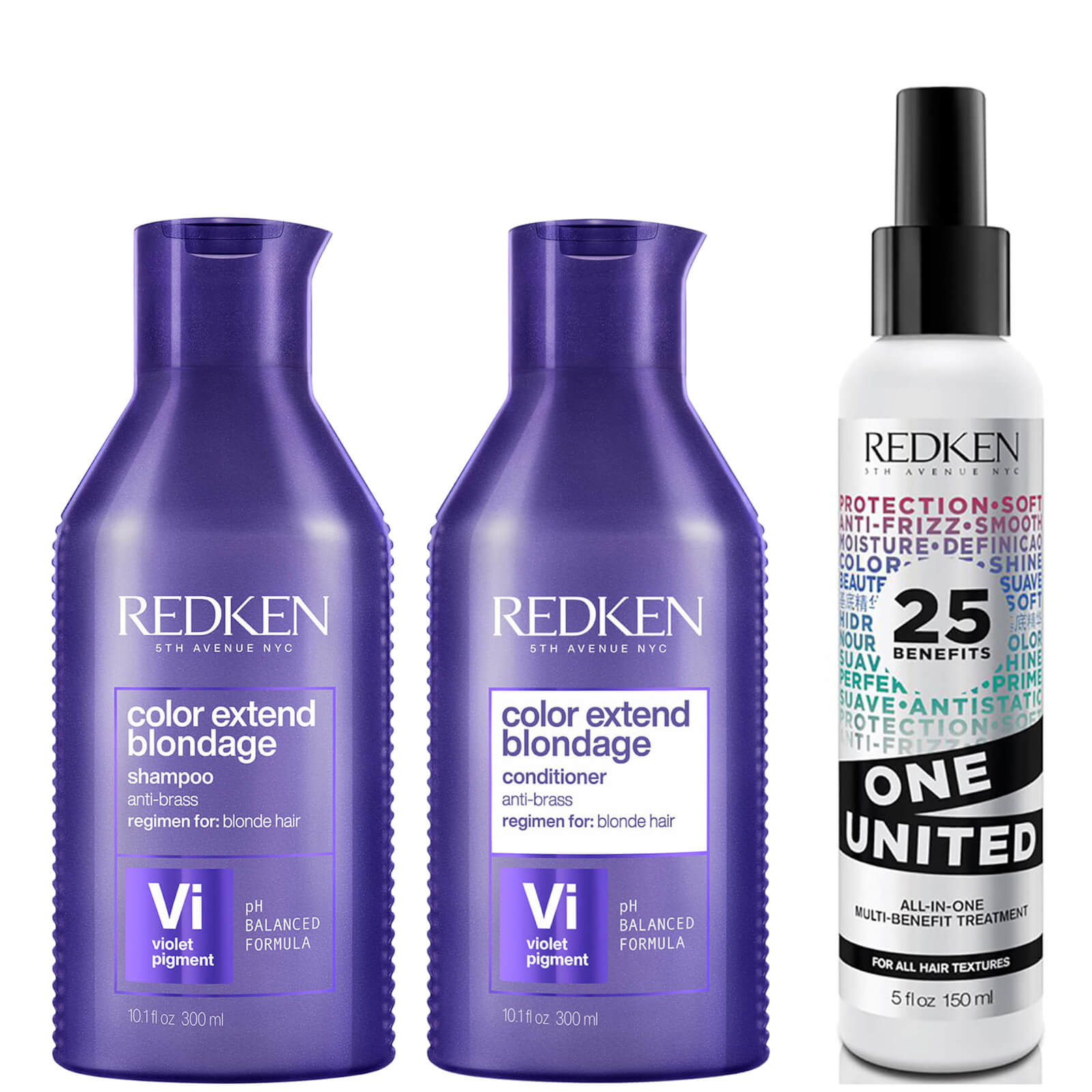Deal Detail