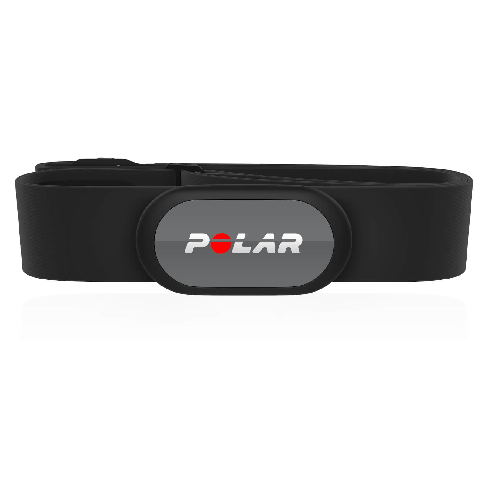 Polar H9 BLE Heart Rate Monitor - XS-S