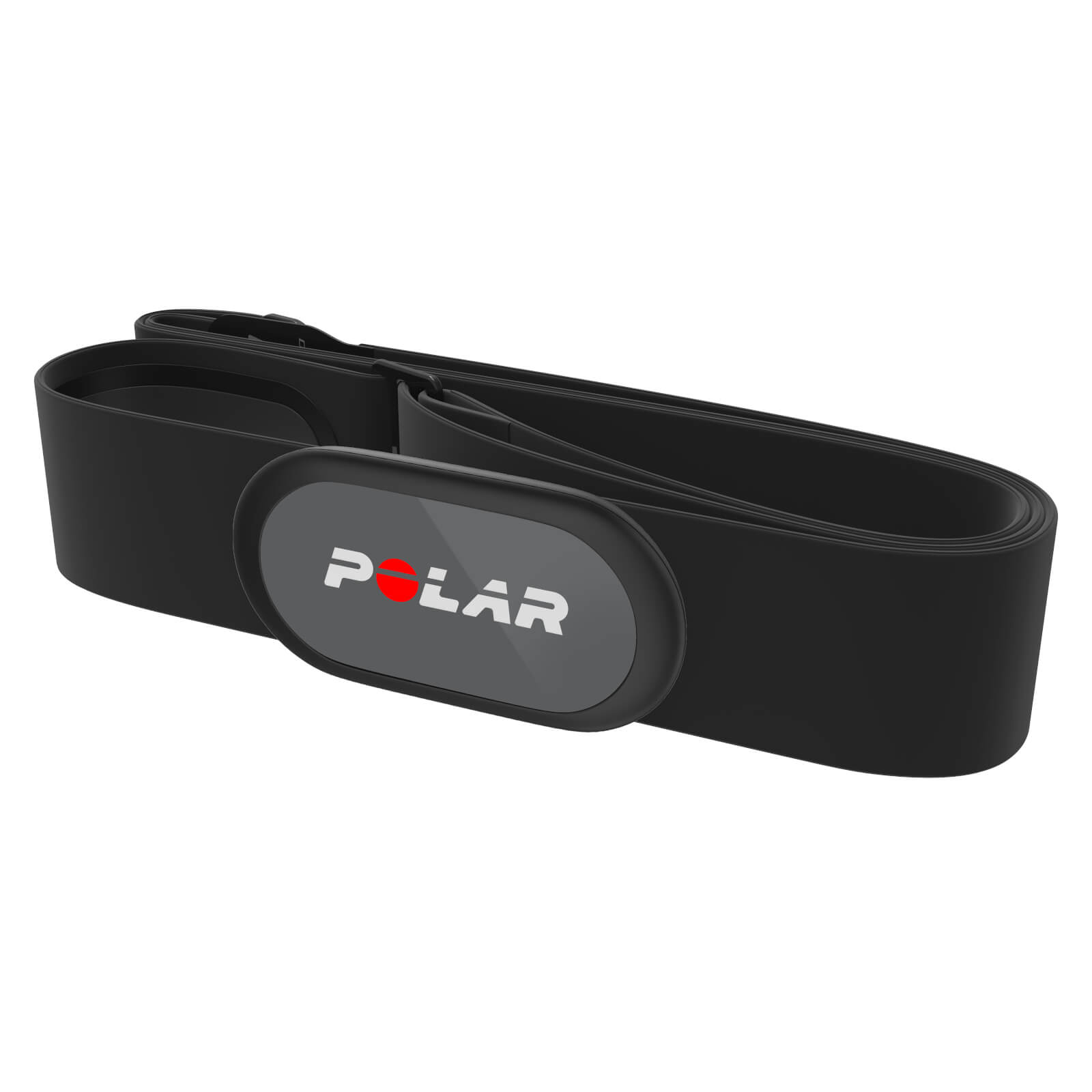 Polar H9 BLE Heart Rate Monitor - XS-S