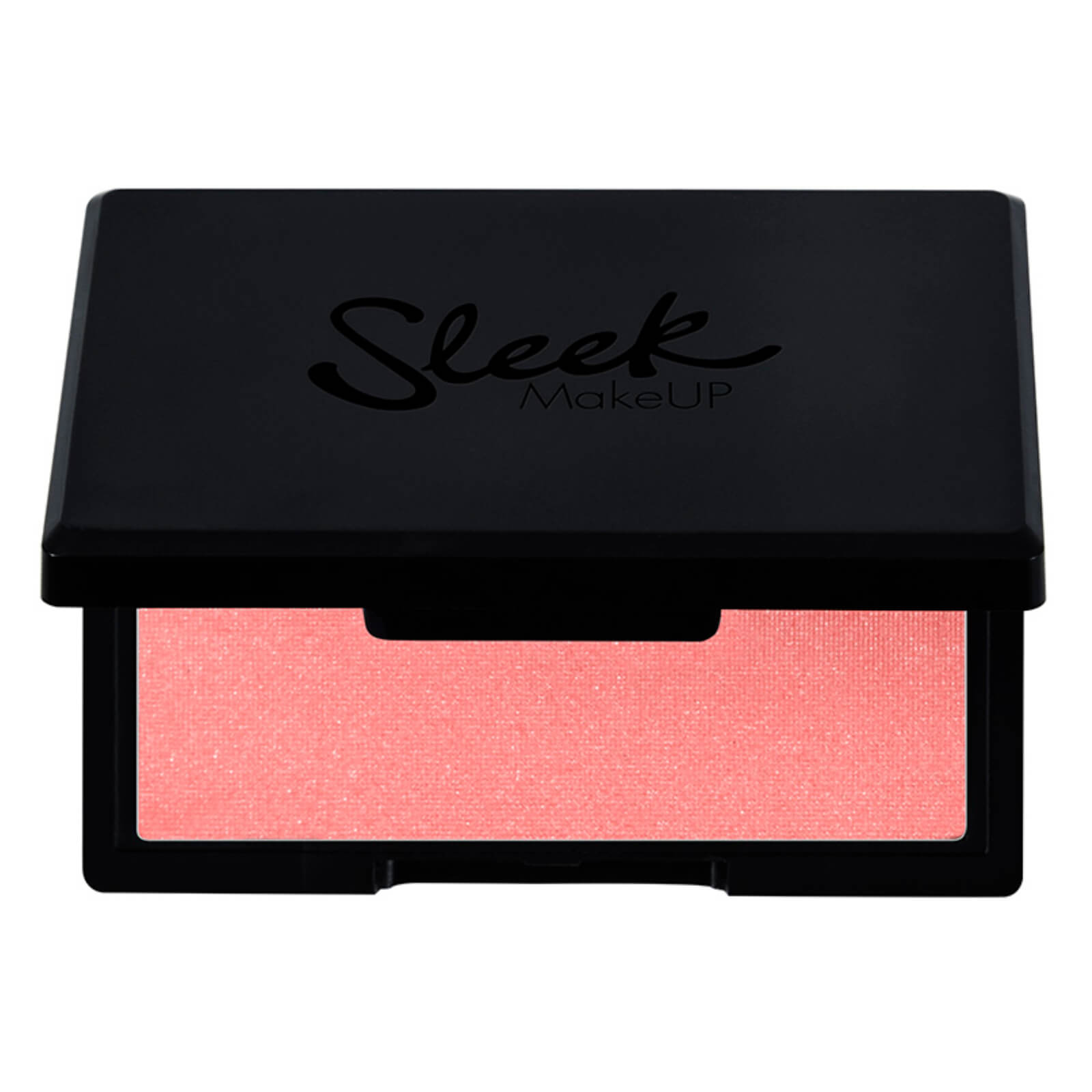 Photos - Face Powder / Blush Sleek MakeUP Face Form Blush  - Like a Snack (Rose Gold) SMFFBSPF (Various Shades)